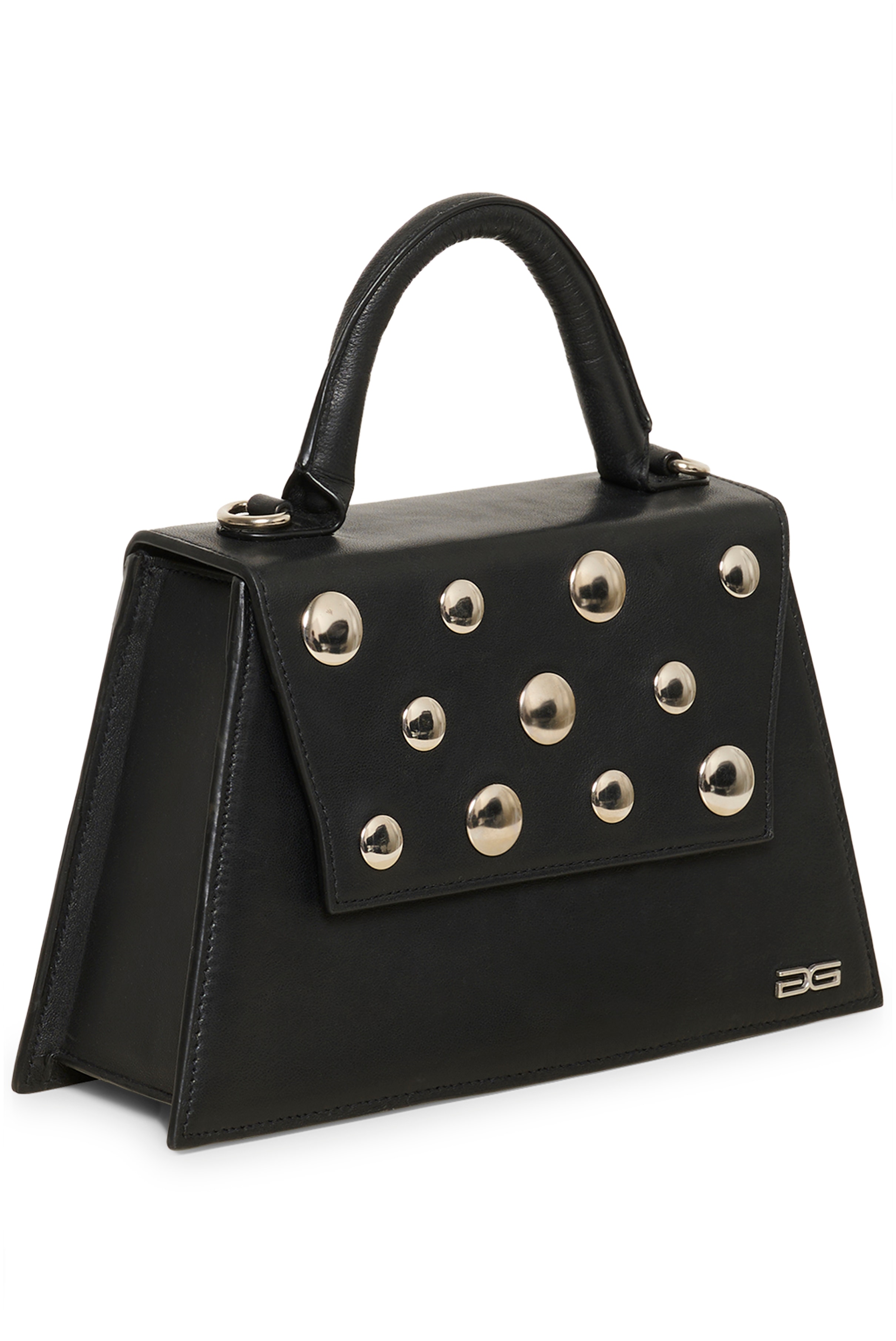GZharvey Tasche PACK FRONT 10910466-100017
