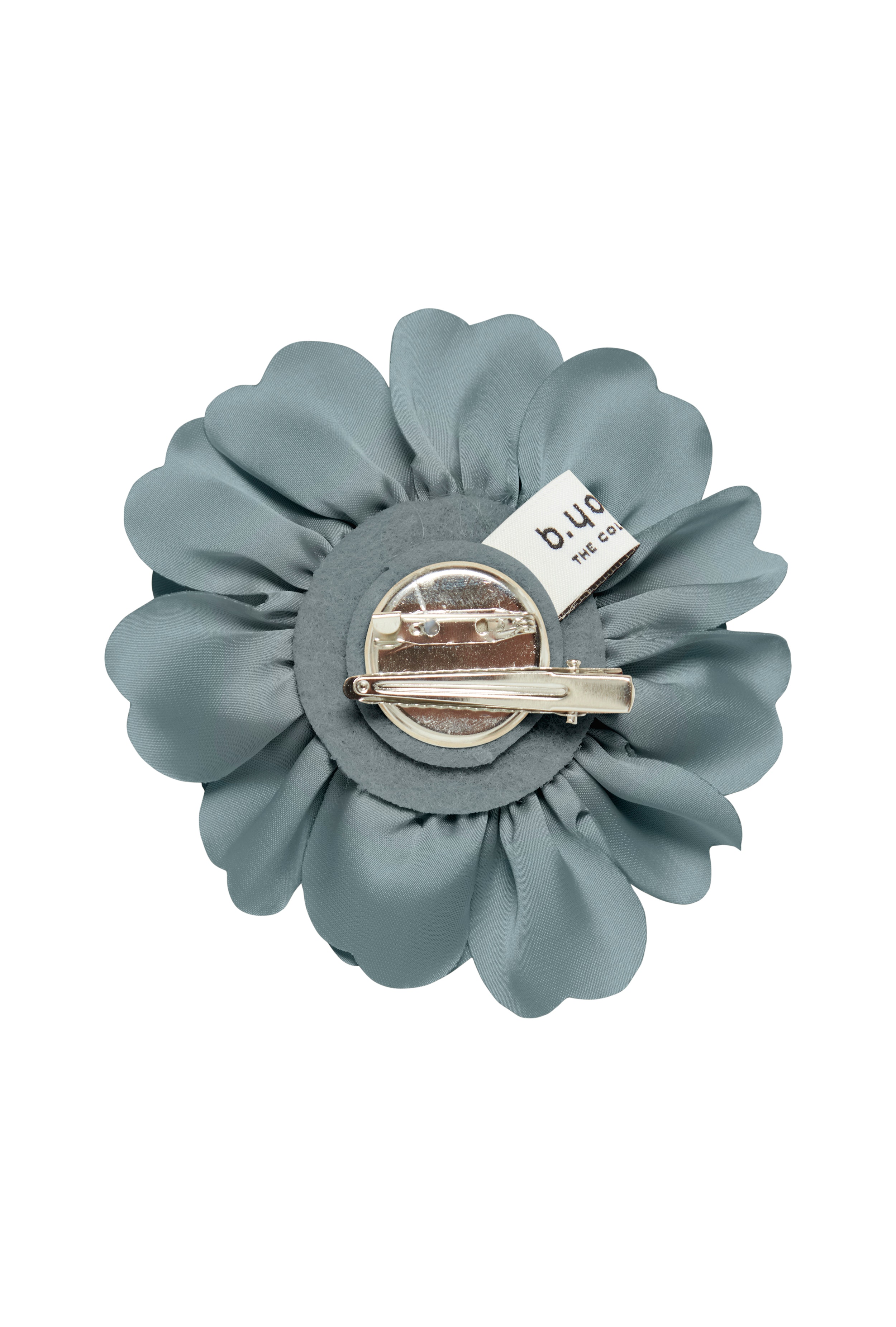 BAVELSE Skjerf PACK FRONT 20815446-164010