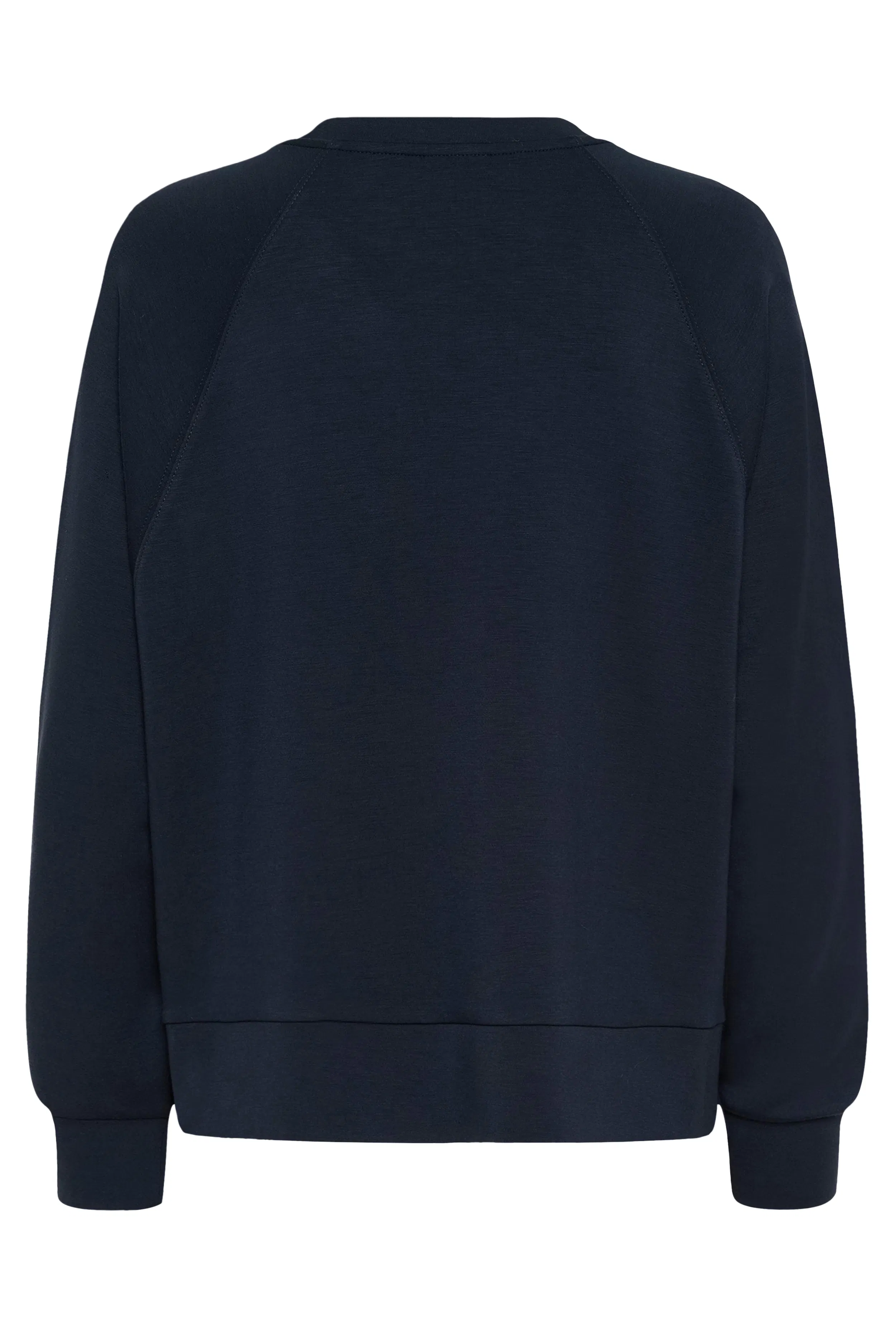 ZolaPW Sweatshirt PACK FRONT 30310296-194013