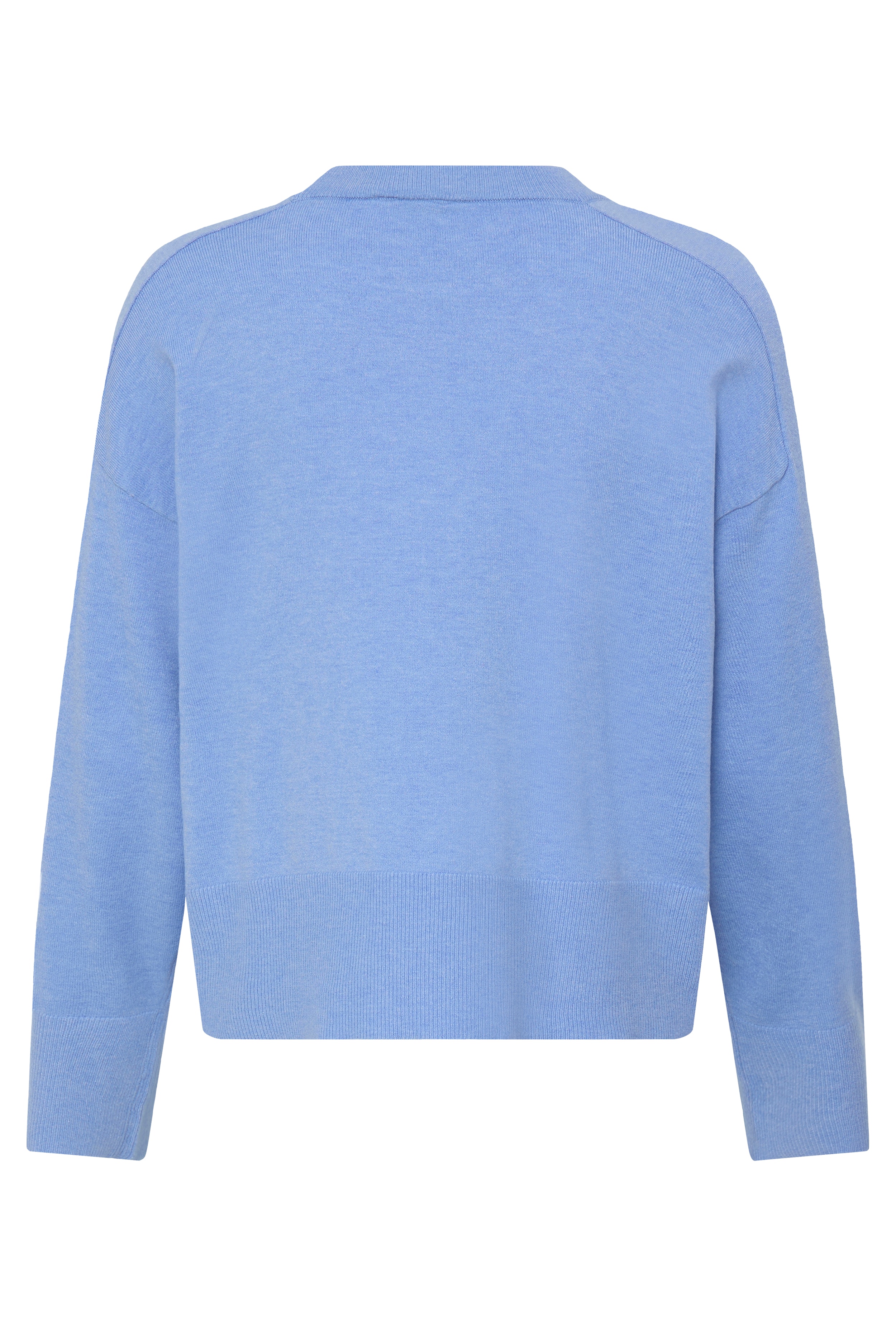 FRMELANI Pullover PACK BACK 20617427-900004410