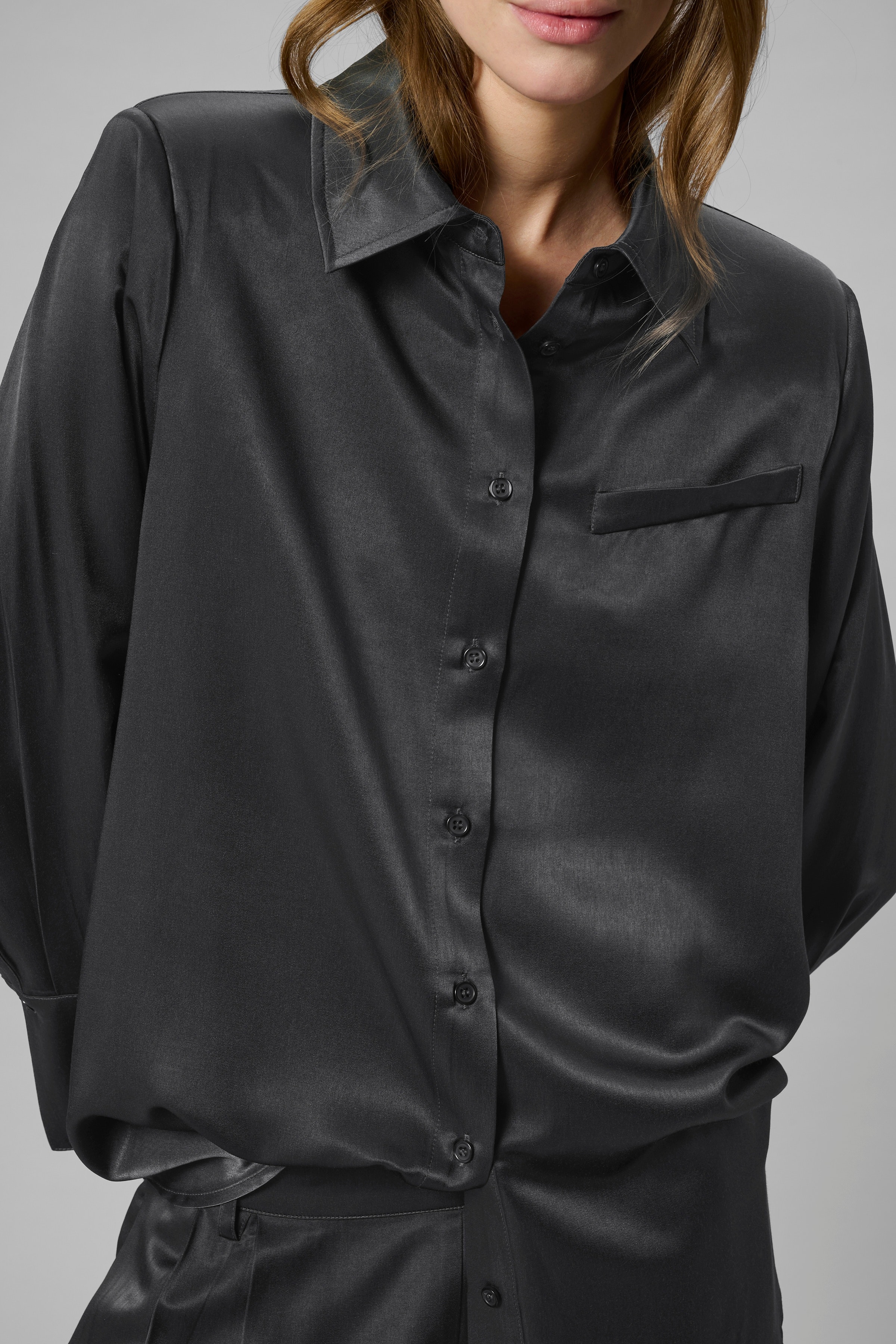 MWEstelle Overhemd LOOKBOOK DETAIL 10705344-190201