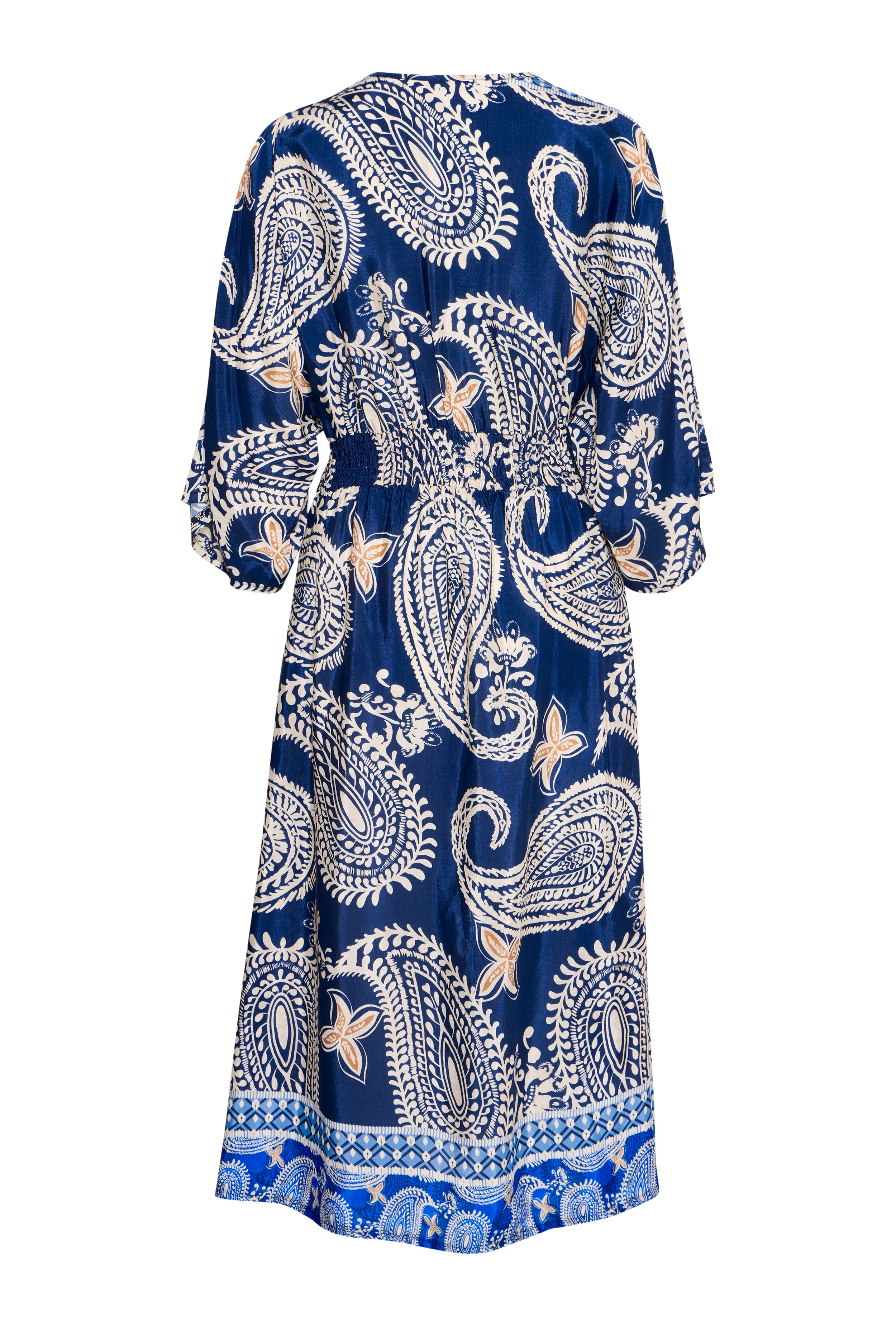 SBGALA Klänning PACK BACK 22100635-193923