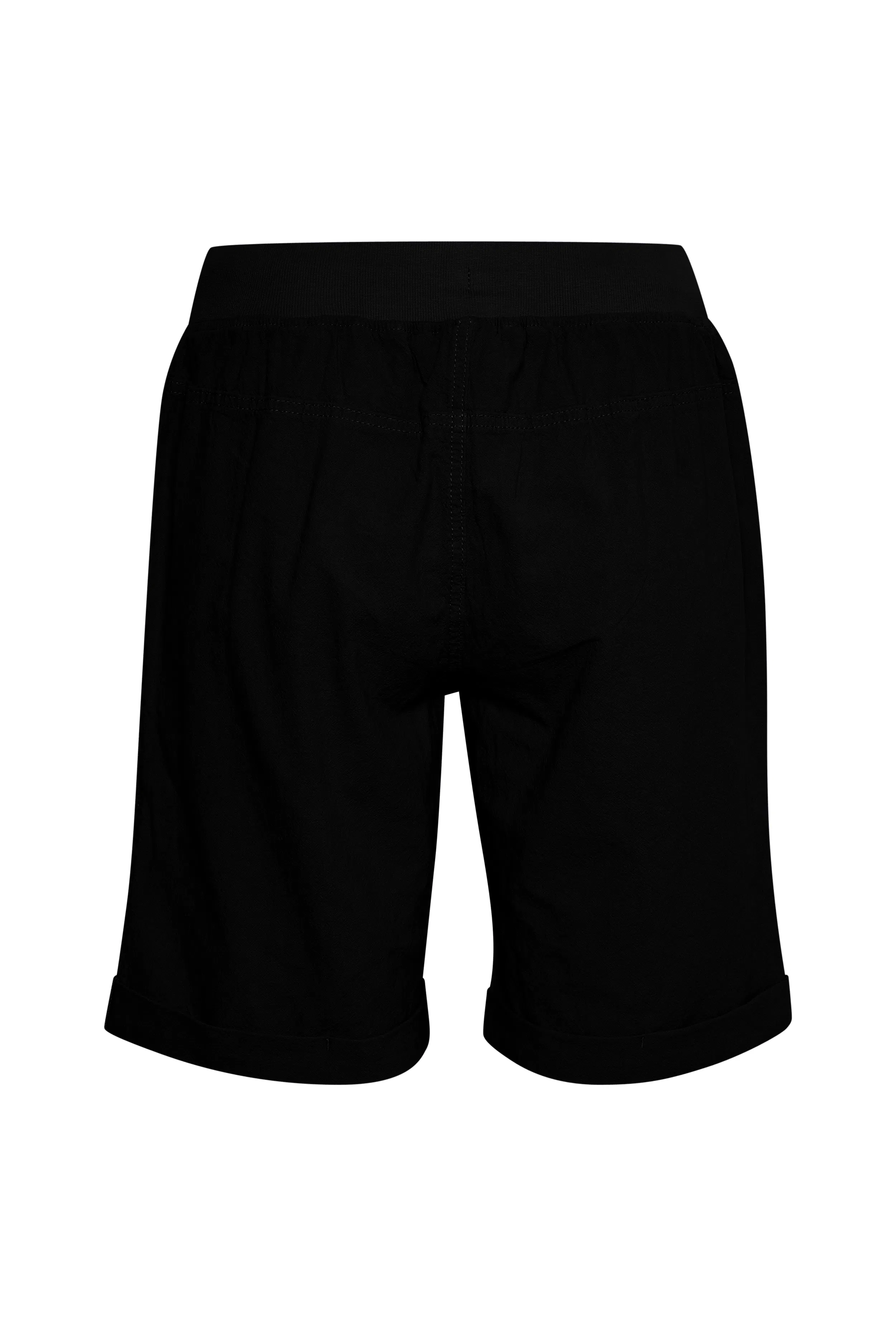 KAnaya Shorts PACK FRONT 10504239-50600