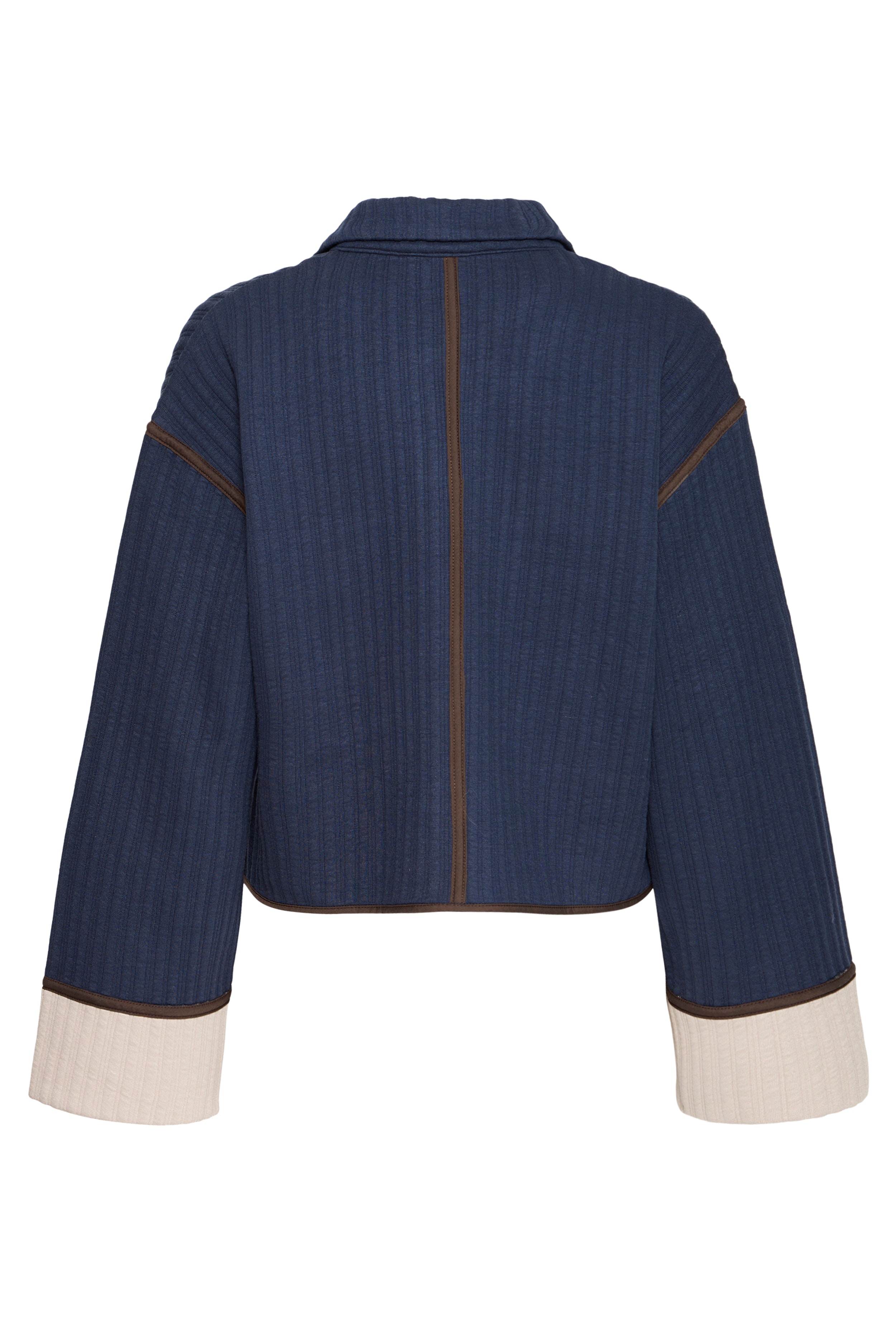 IHXELLIE Outerwear PACK BACK 20123943-194010