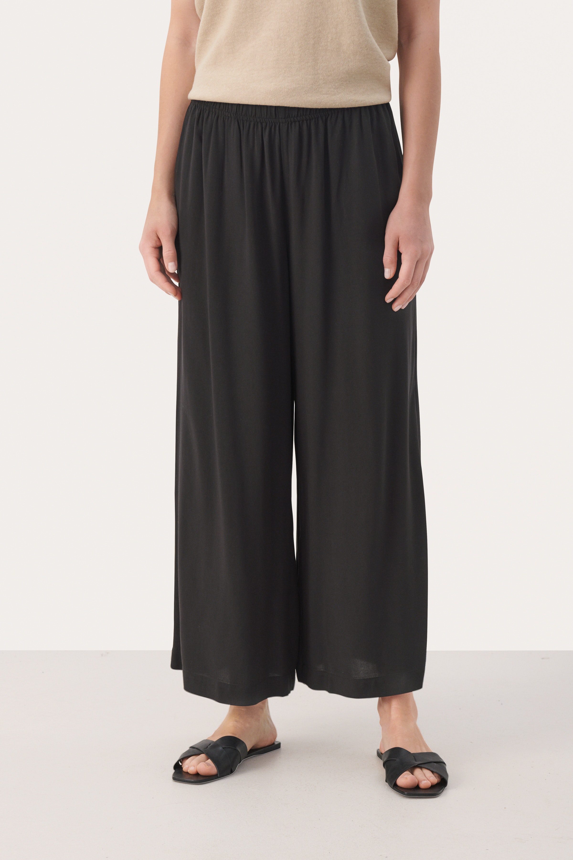 AlfiPW Byxor LOOKBOOK FRONT 30308708-194008