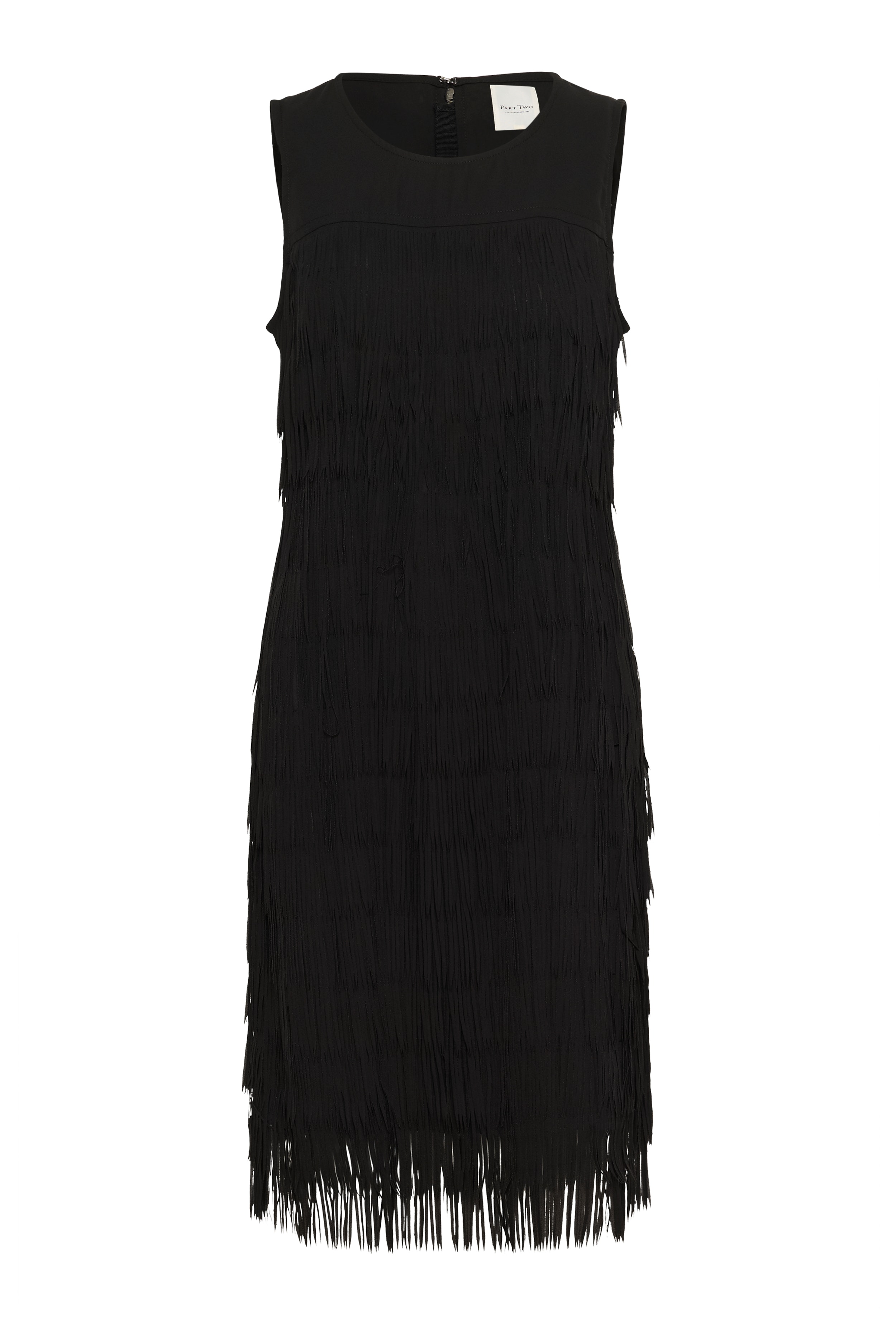 VirginiaPW Dress PACK FRONT 30310168-194008