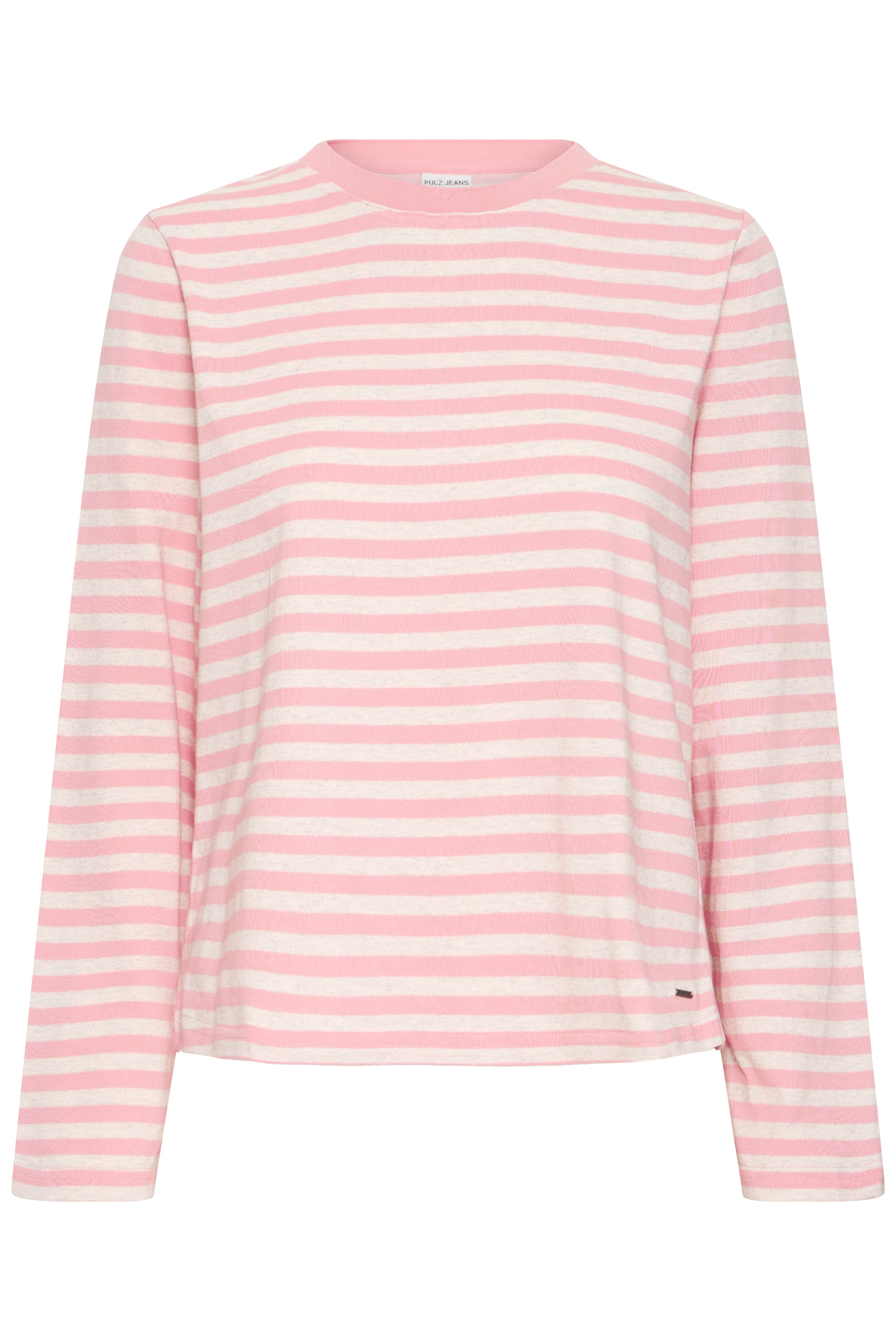 PZARLO Pullover PACK FRONT 50210253-900004252