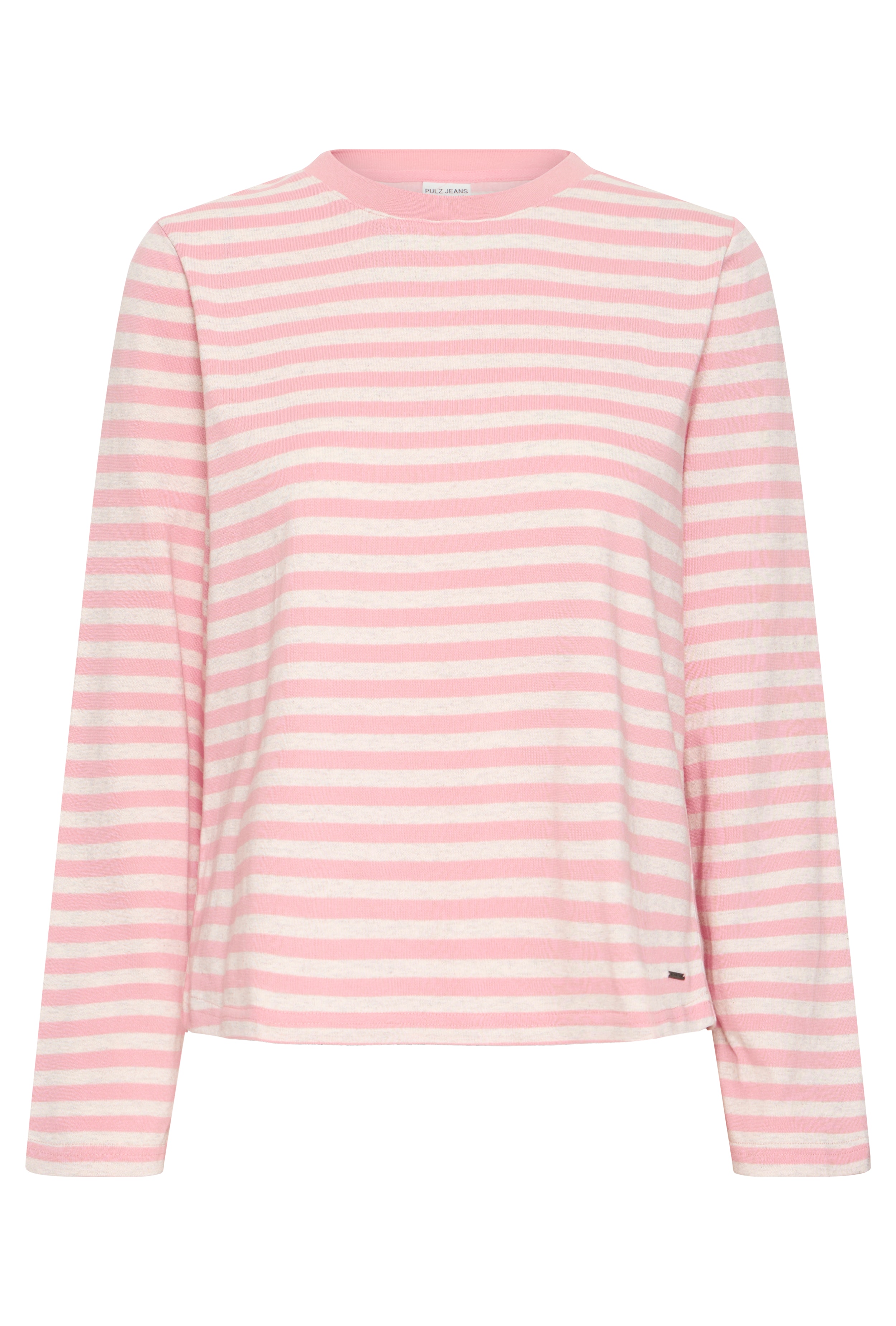 PZARLO Pullover PACK FRONT 50210253-900004252