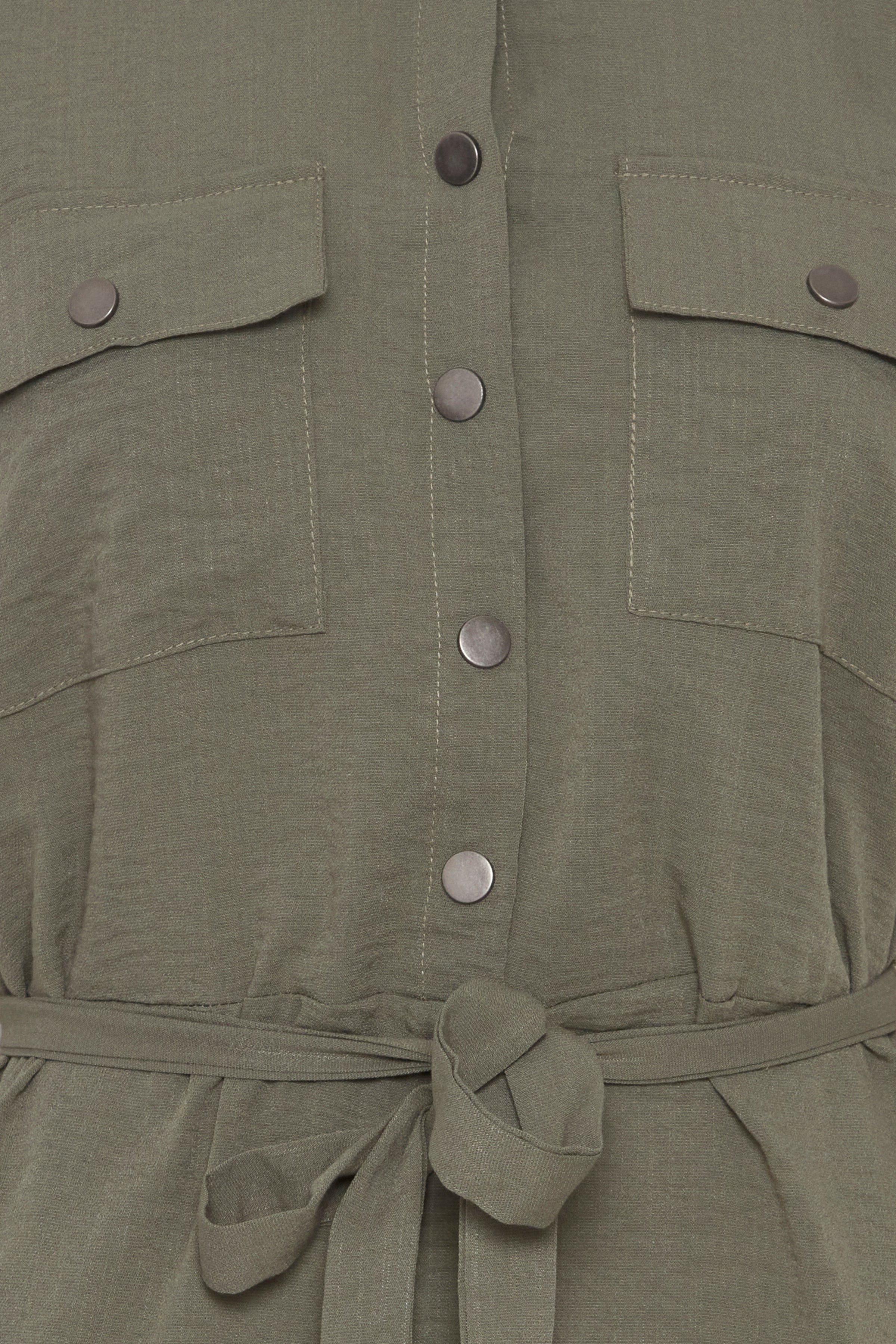 FXJAGO Jurk PACK DETAIL 20613120-180515