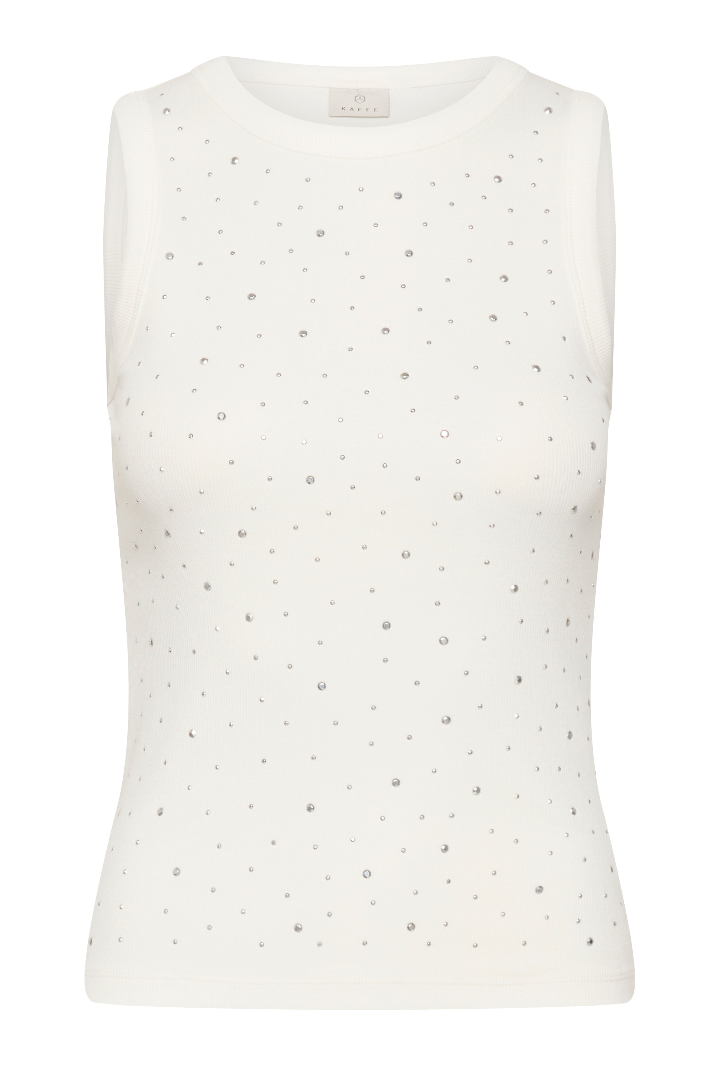 KAcarna Top LOOKBOOK FRONT 10510590-110602