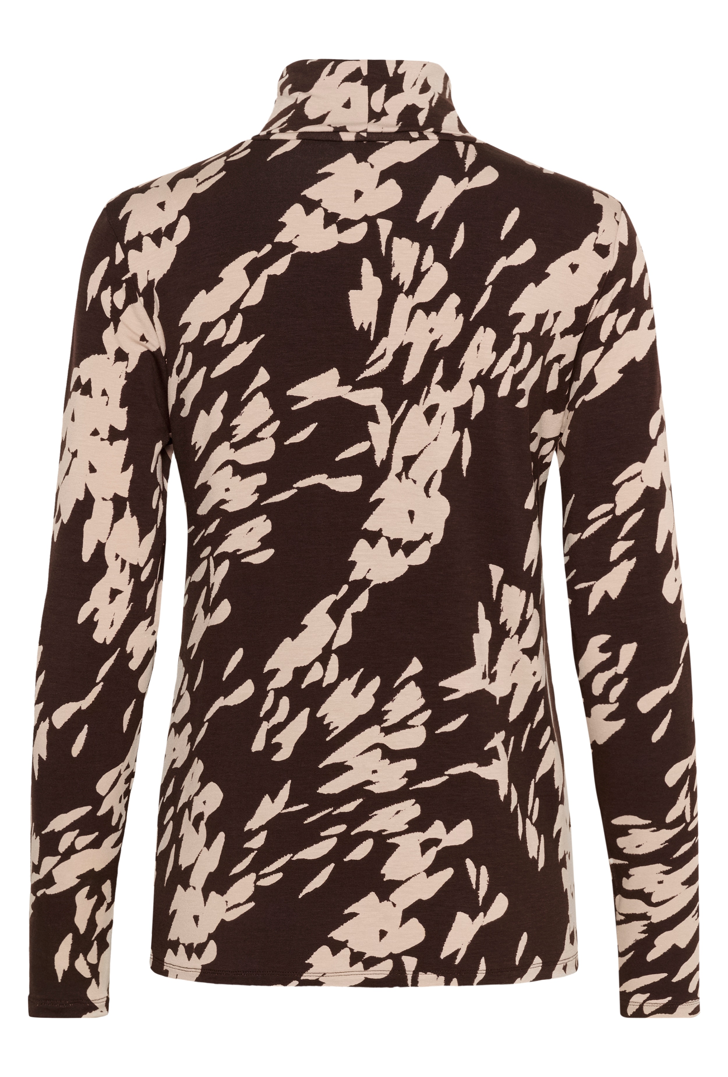 SLHanadi T-shirt PACK BACK 30405647-304135