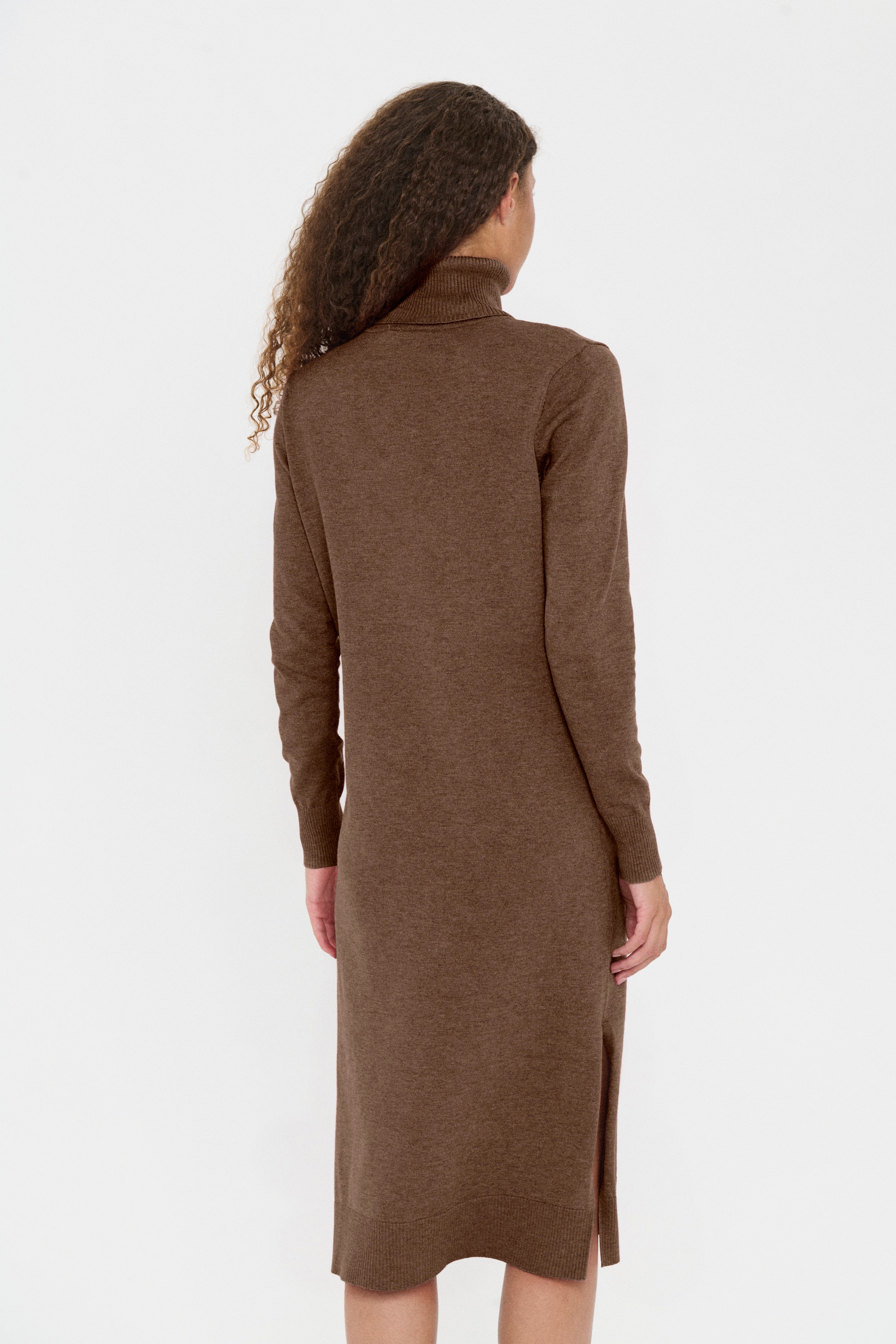 MilaSZ Dress LOOKBOOK BACK 30511420-1912241