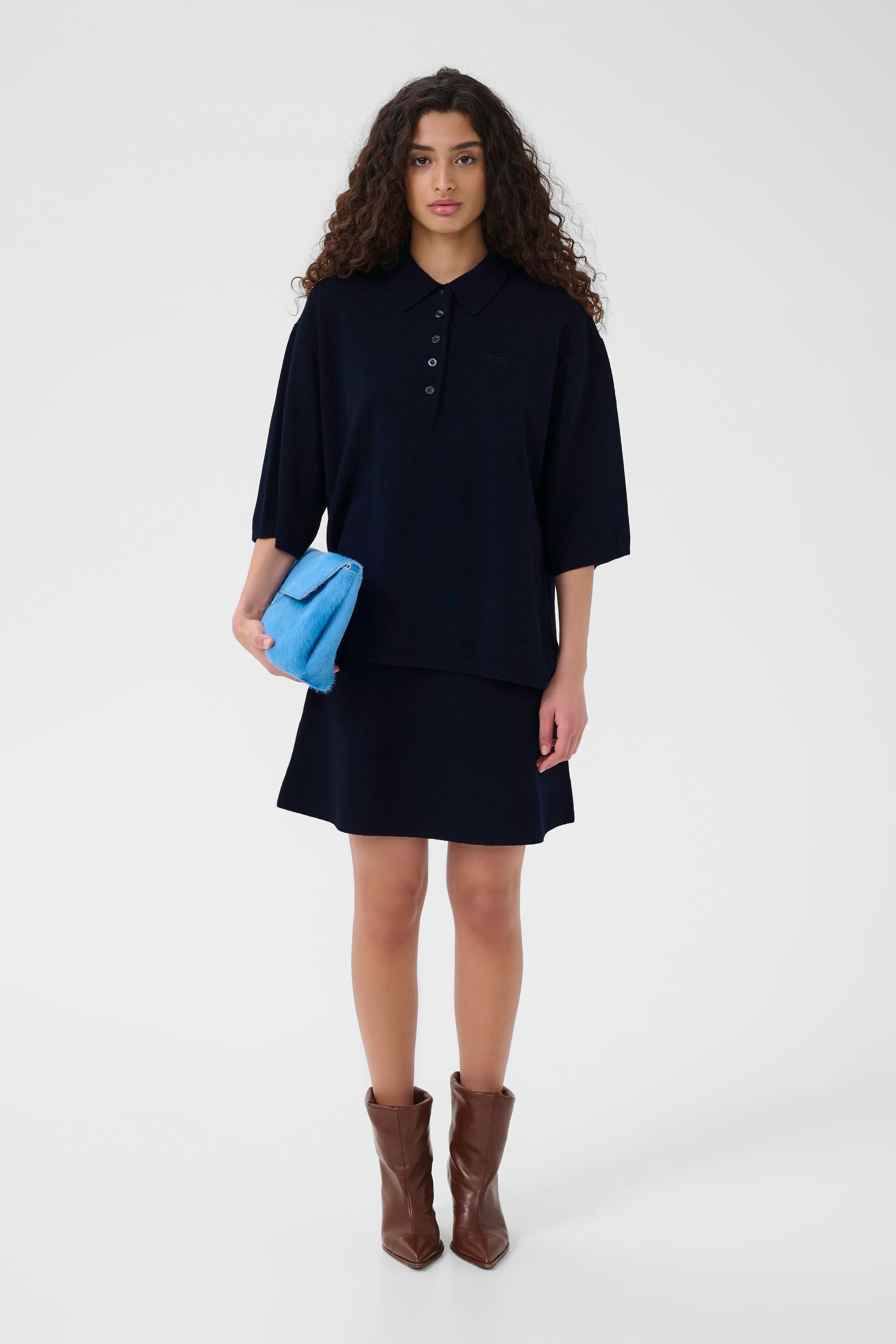 GZmanzi Kjol LOOKBOOK FRONT 10910932-193922