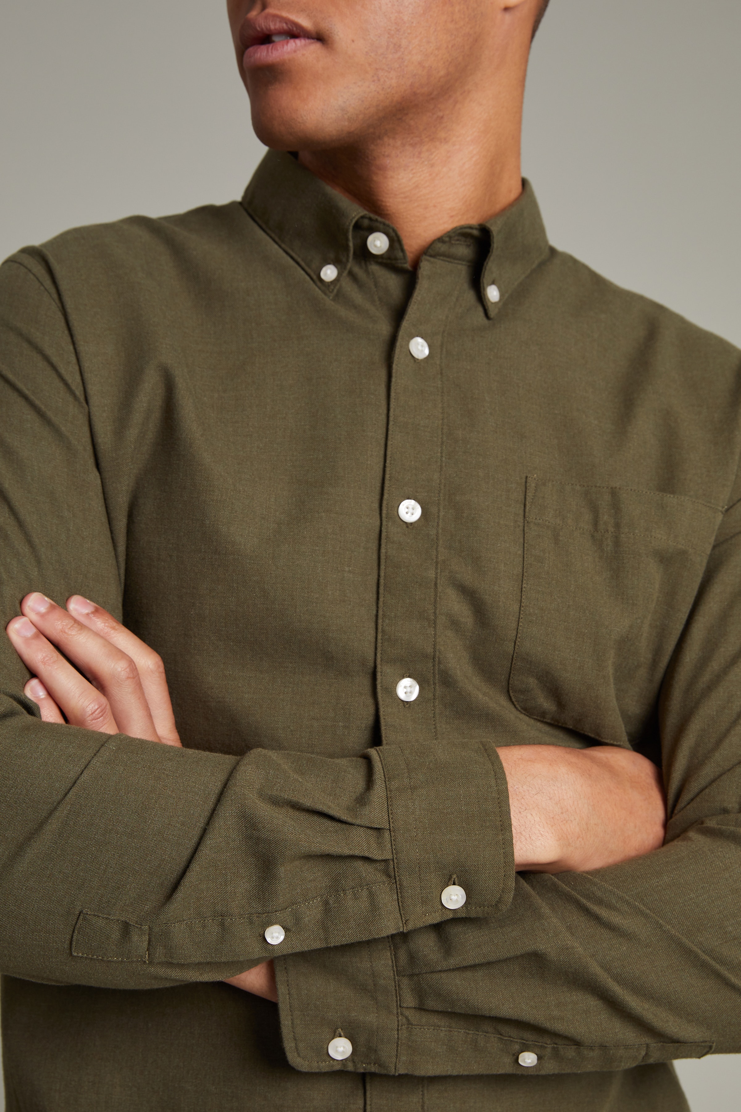 MAtrostol Shirt LOOKBOOK DETAIL 30205626-180515