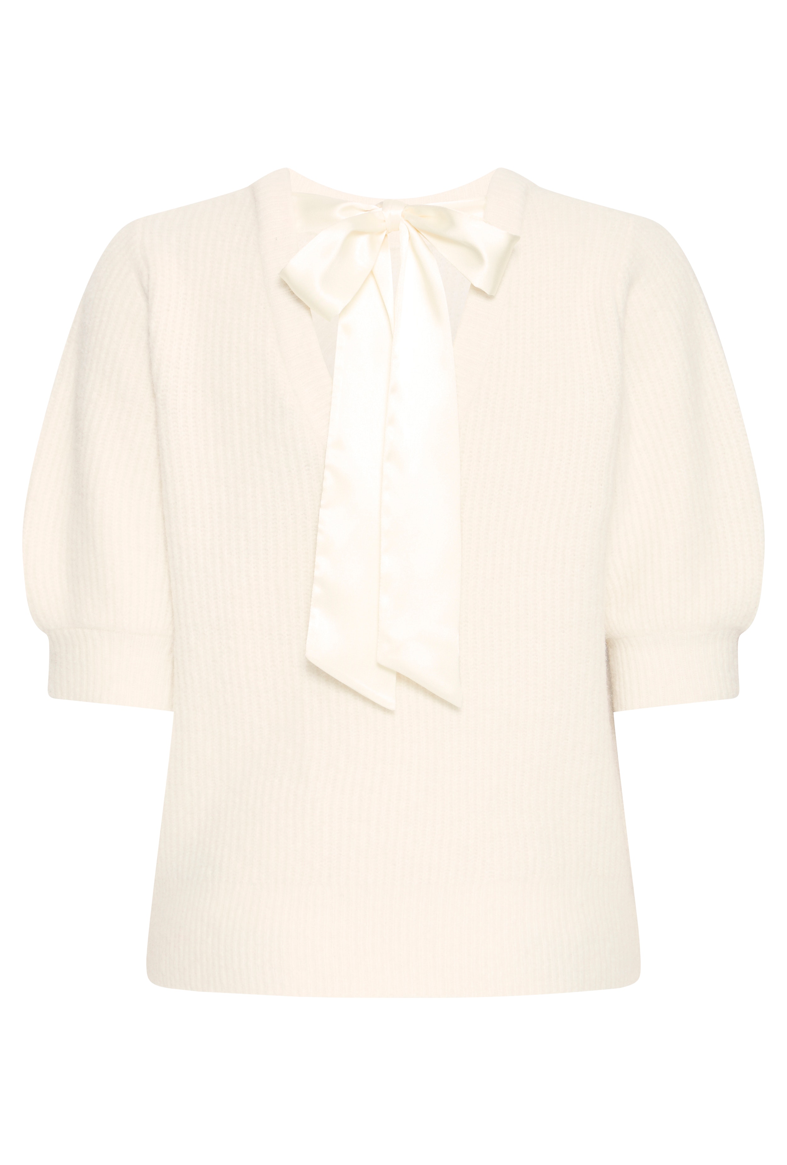 BYOMEA Pullover PACK BACK 20816251-1309051