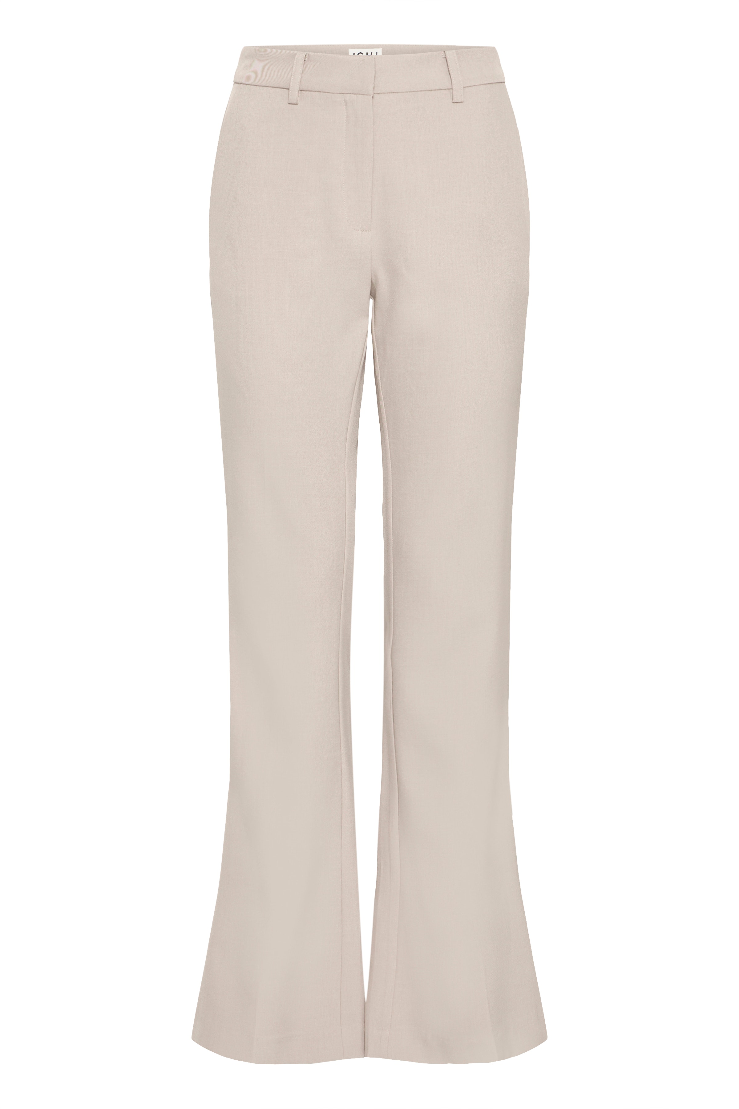 IHFAVA Flared Hose PACK FRONT 20125678-1500001