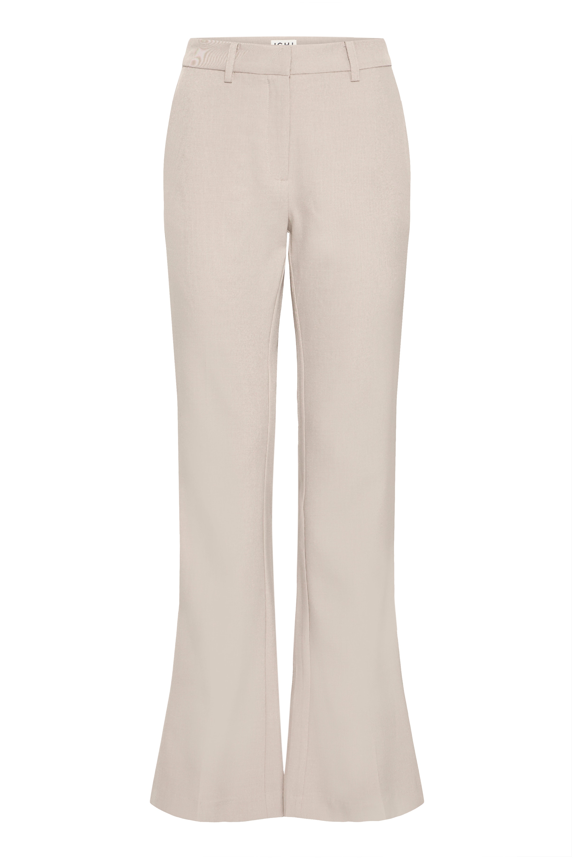 IHFAVA Flared Byxor PACK FRONT 20125678-1500001