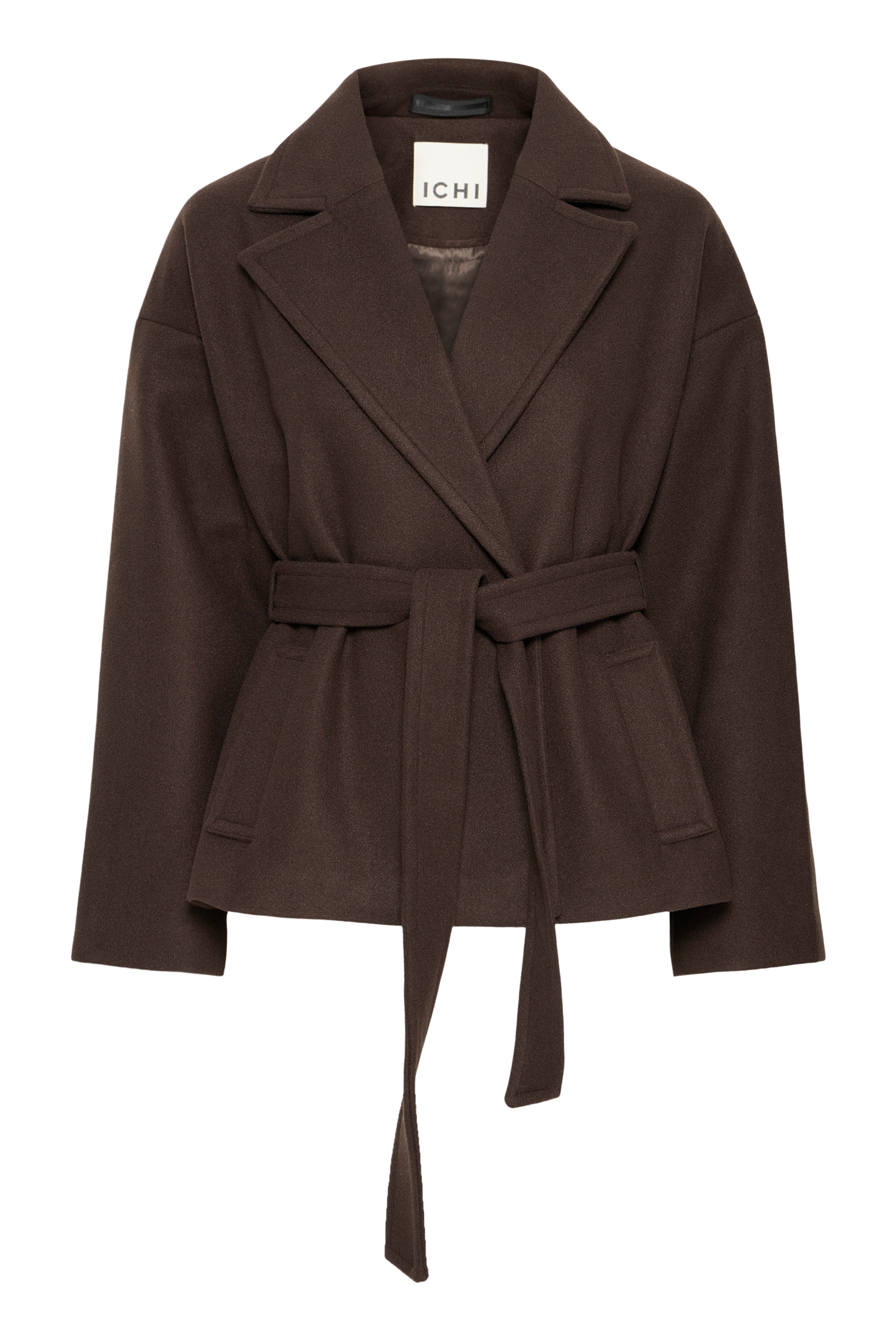 IHJANNET Ytterplagg PACK FRONT 20123146-194008