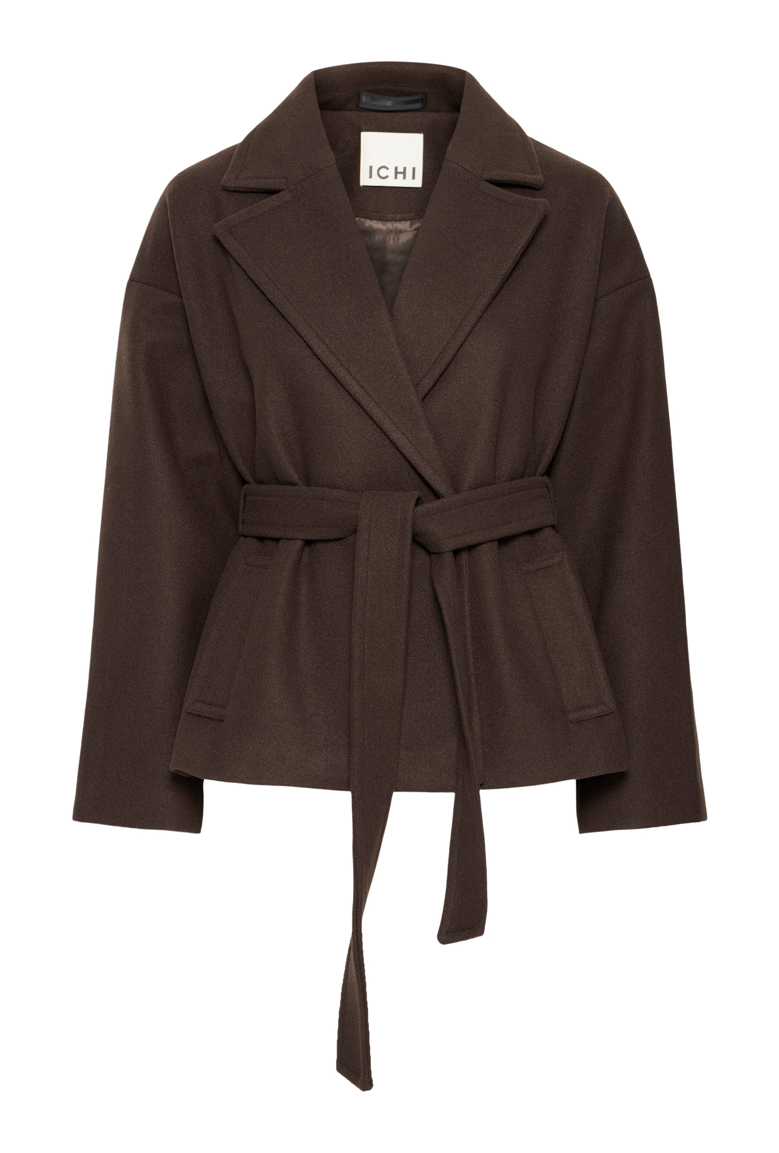 IHJANNET Ytterplagg LOOKBOOK FRONT 20123146-191109