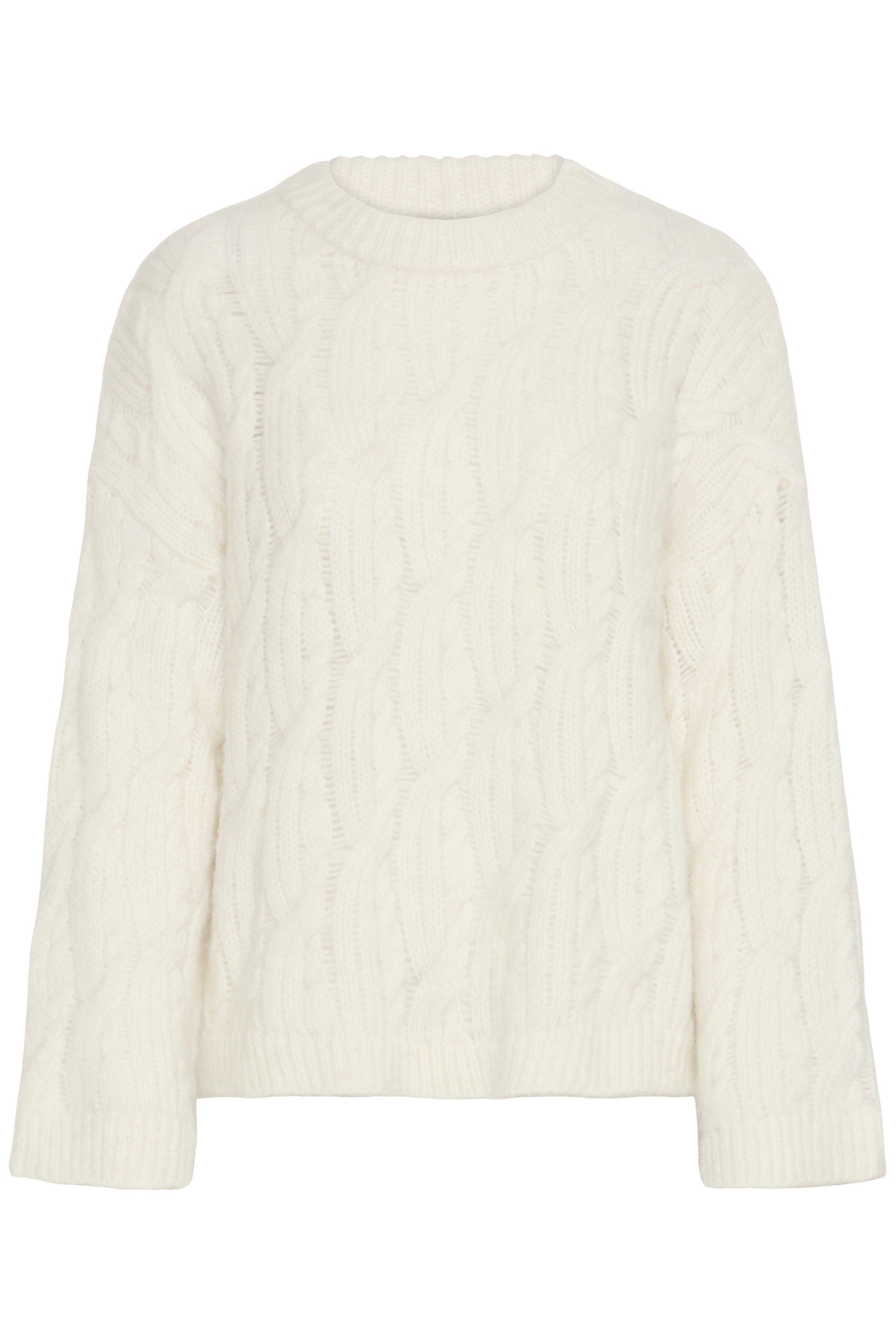 BYOMHU Pullover PACK FRONT 20817134-1309051