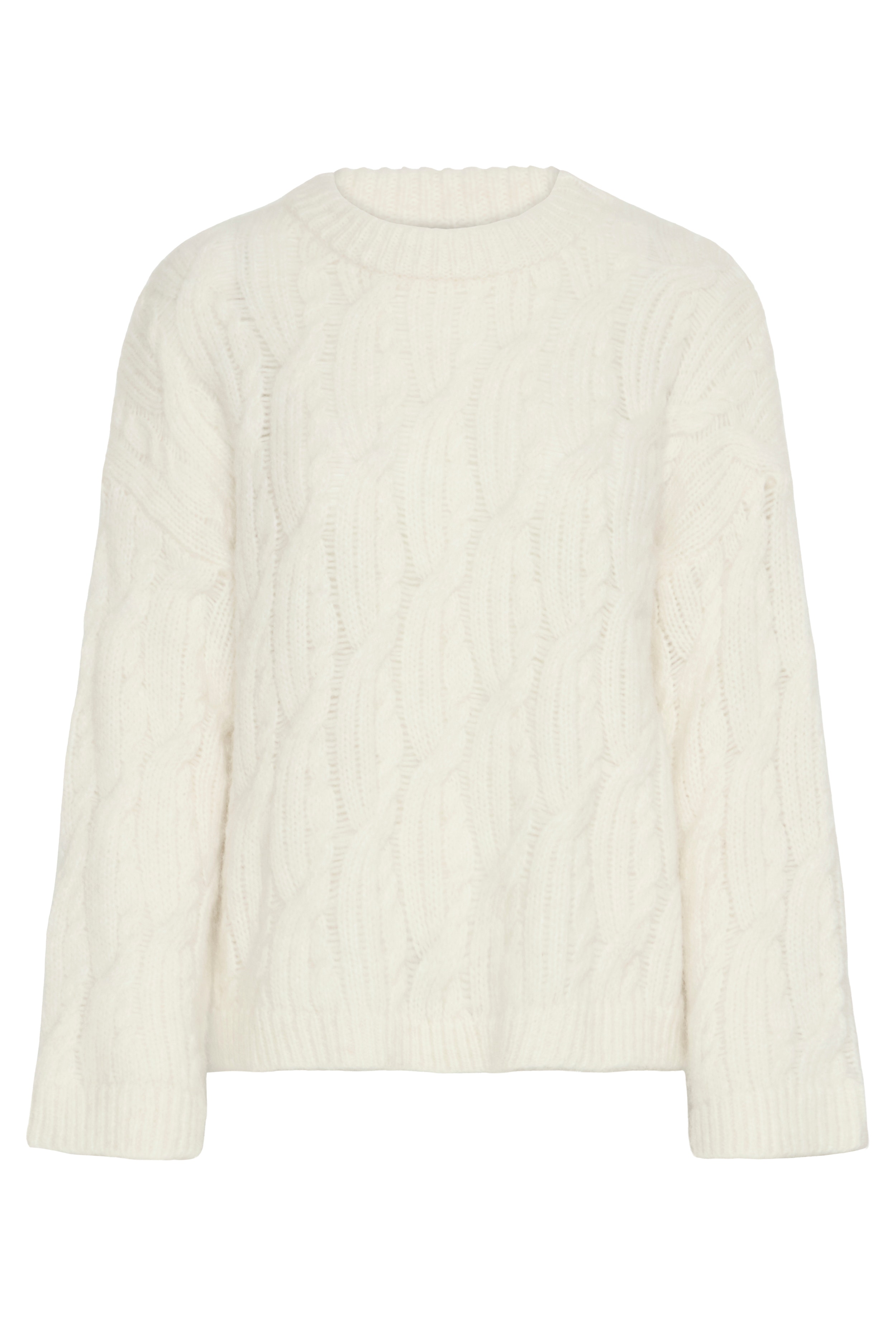 BYOMHU Pullover PACK FRONT 20817134-1309051