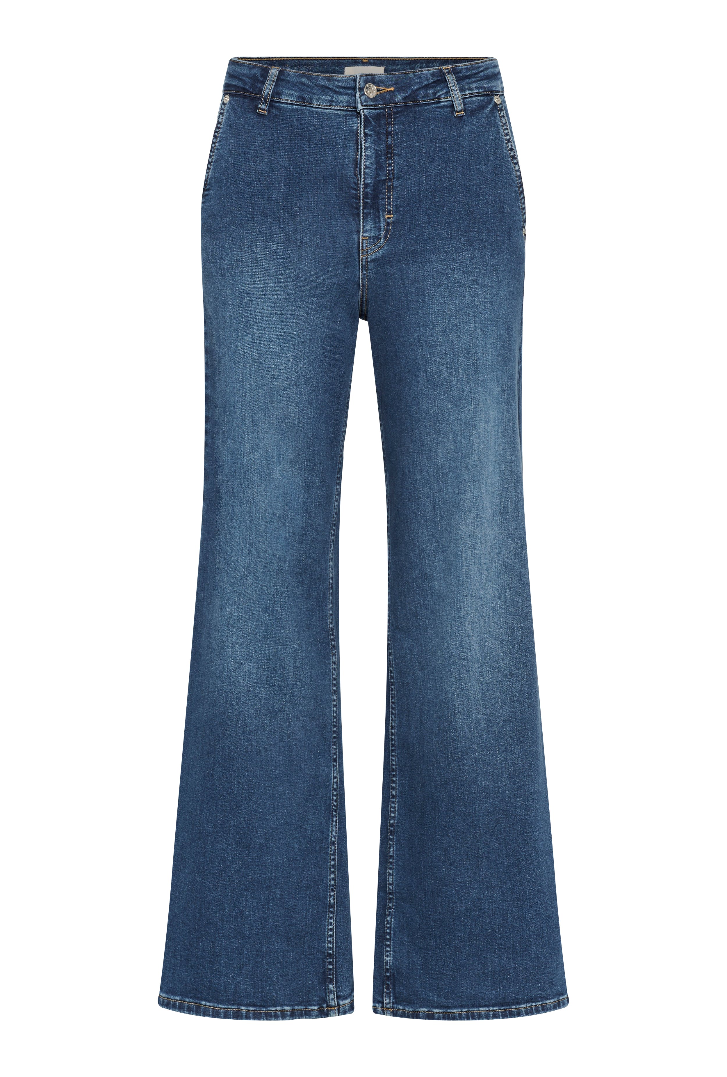 SafinaPW Jeans PACK FRONT 30310366-300157