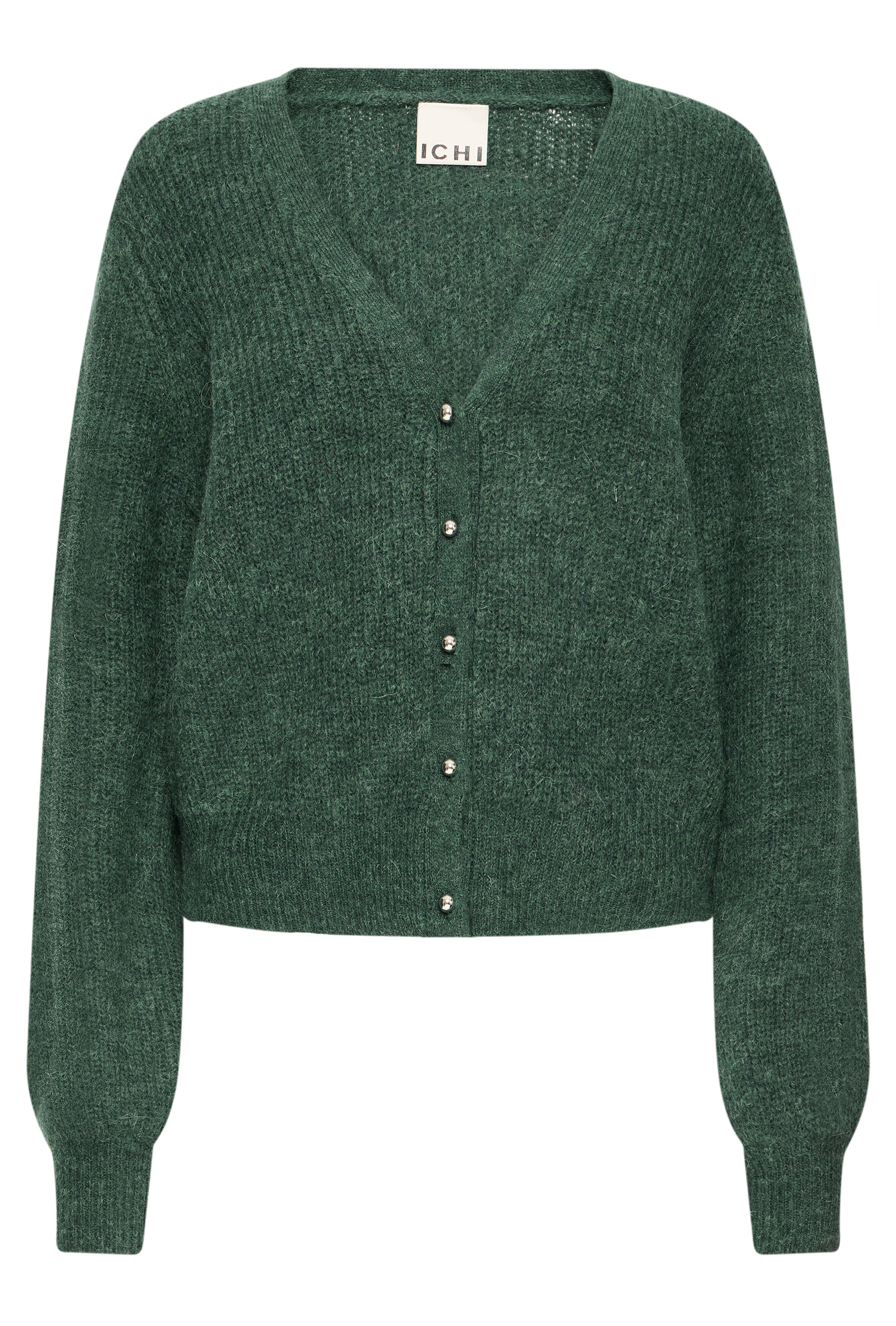 IHMARIN Cardigan PACK FRONT 20124368-195920