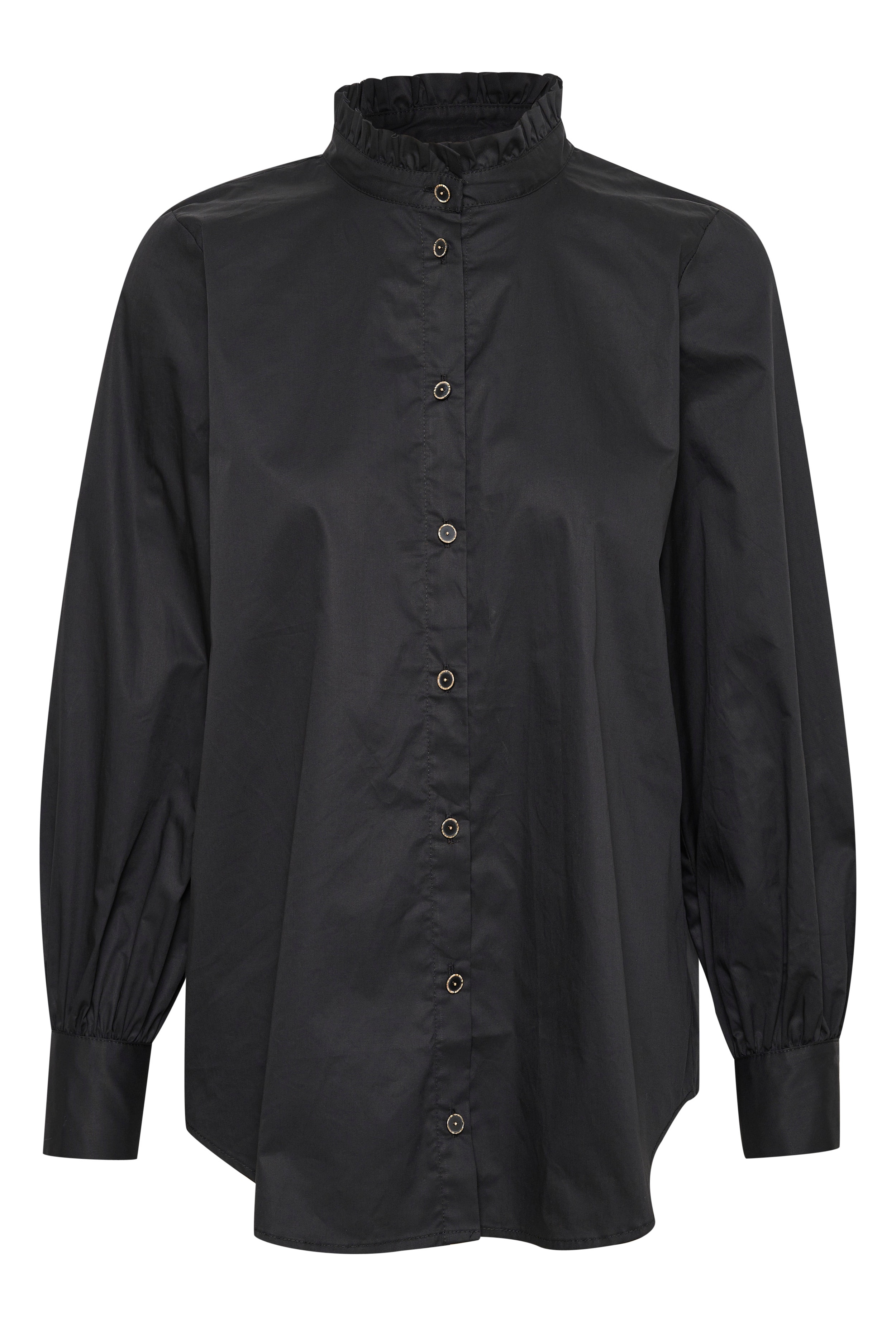 MojoKB Shirt PACK FRONT 10103889-194008