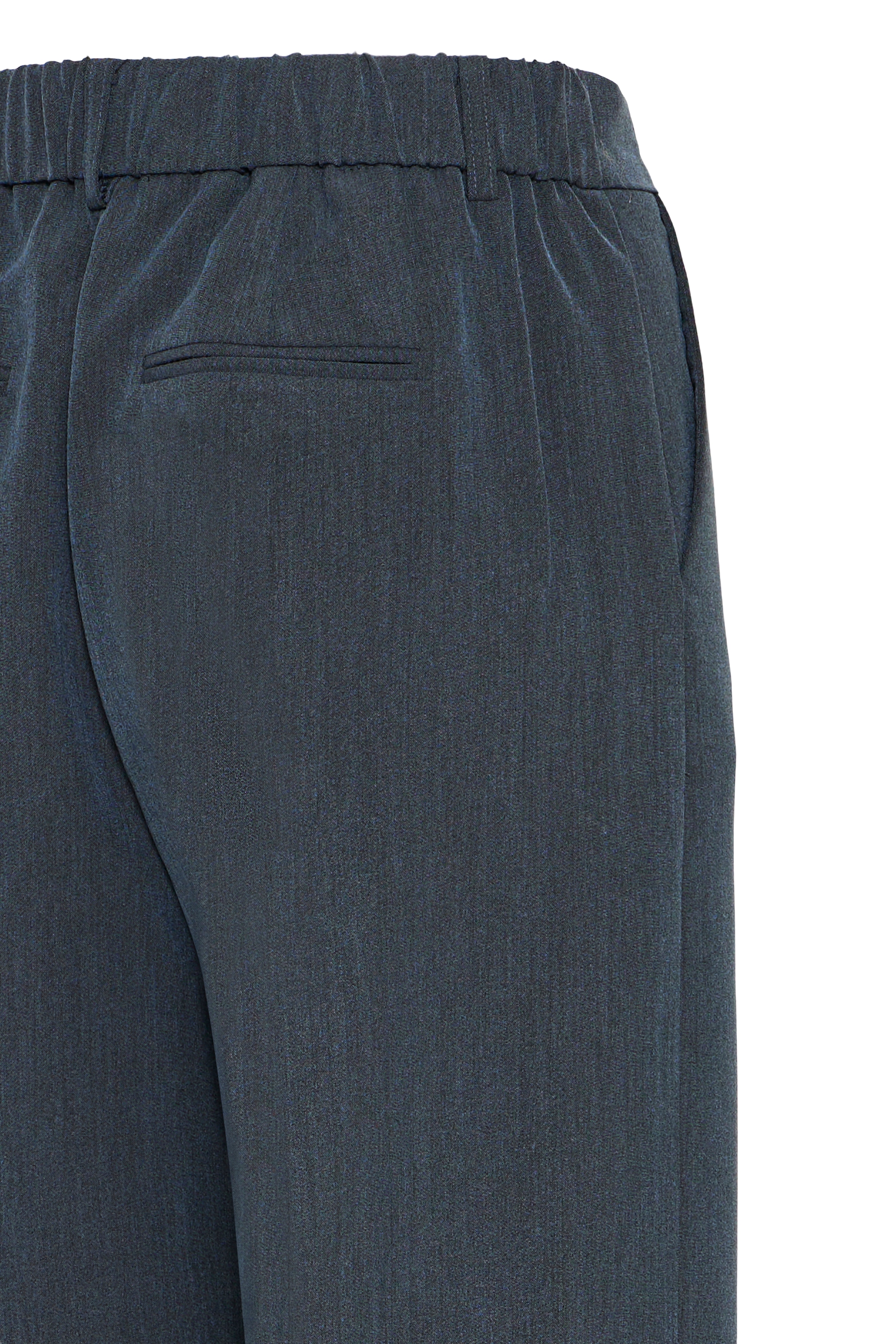 BYDANTA Trousers PACK DETAIL 20806640-1939231