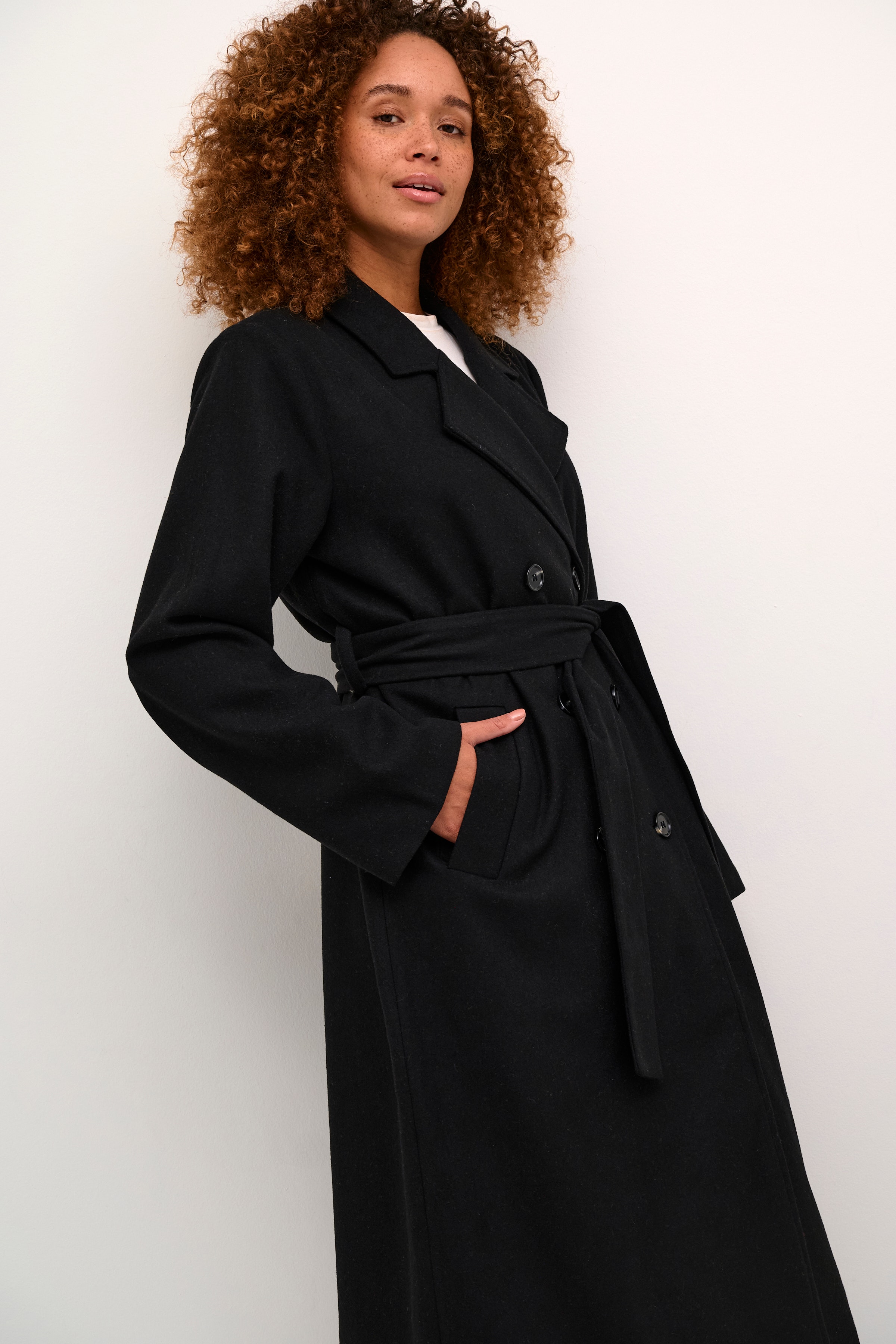 KAfanny Frakke LOOKBOOK DETAIL 10509488-106822