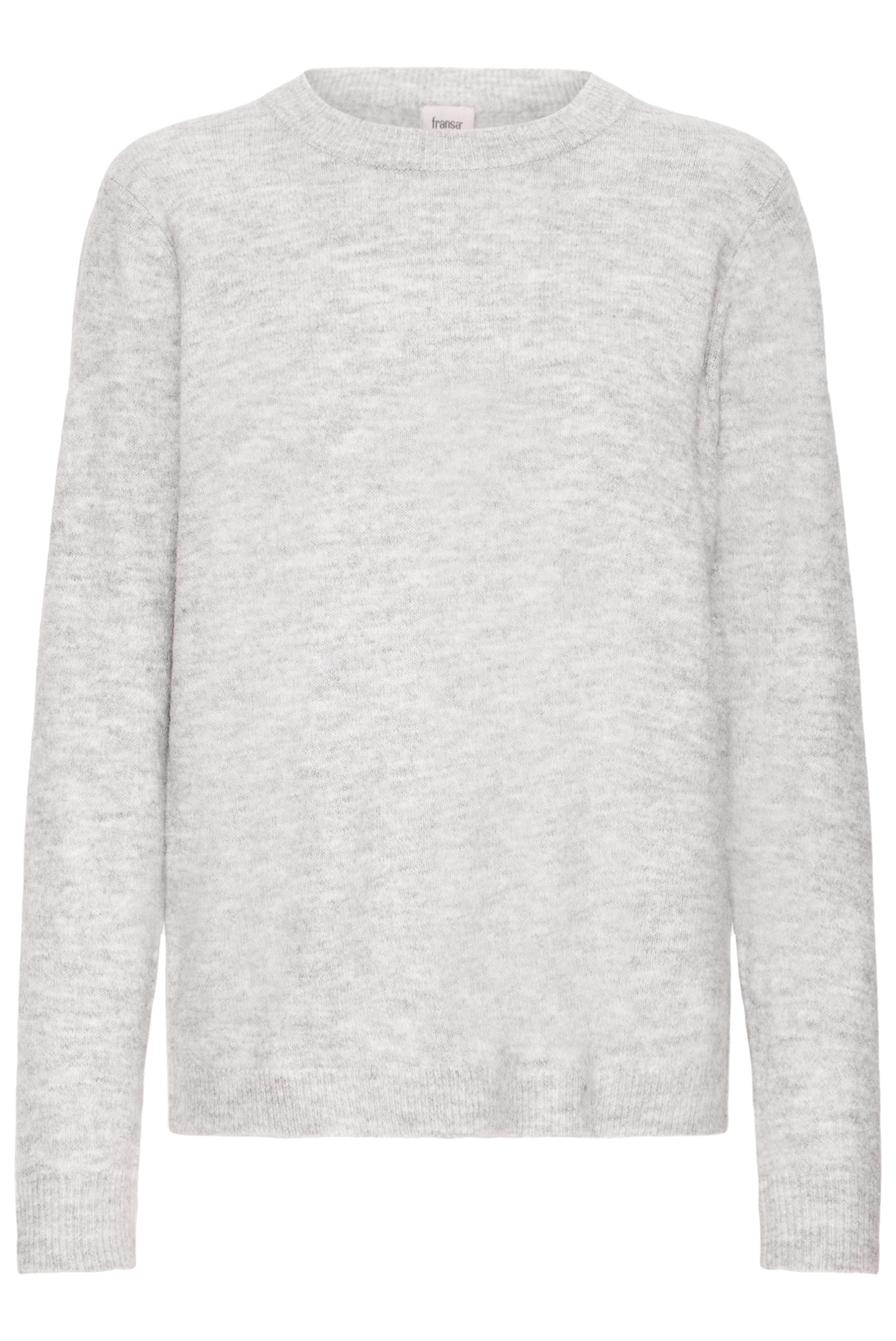 FRELLIS Pullover PACK FRONT 20614492-1816551