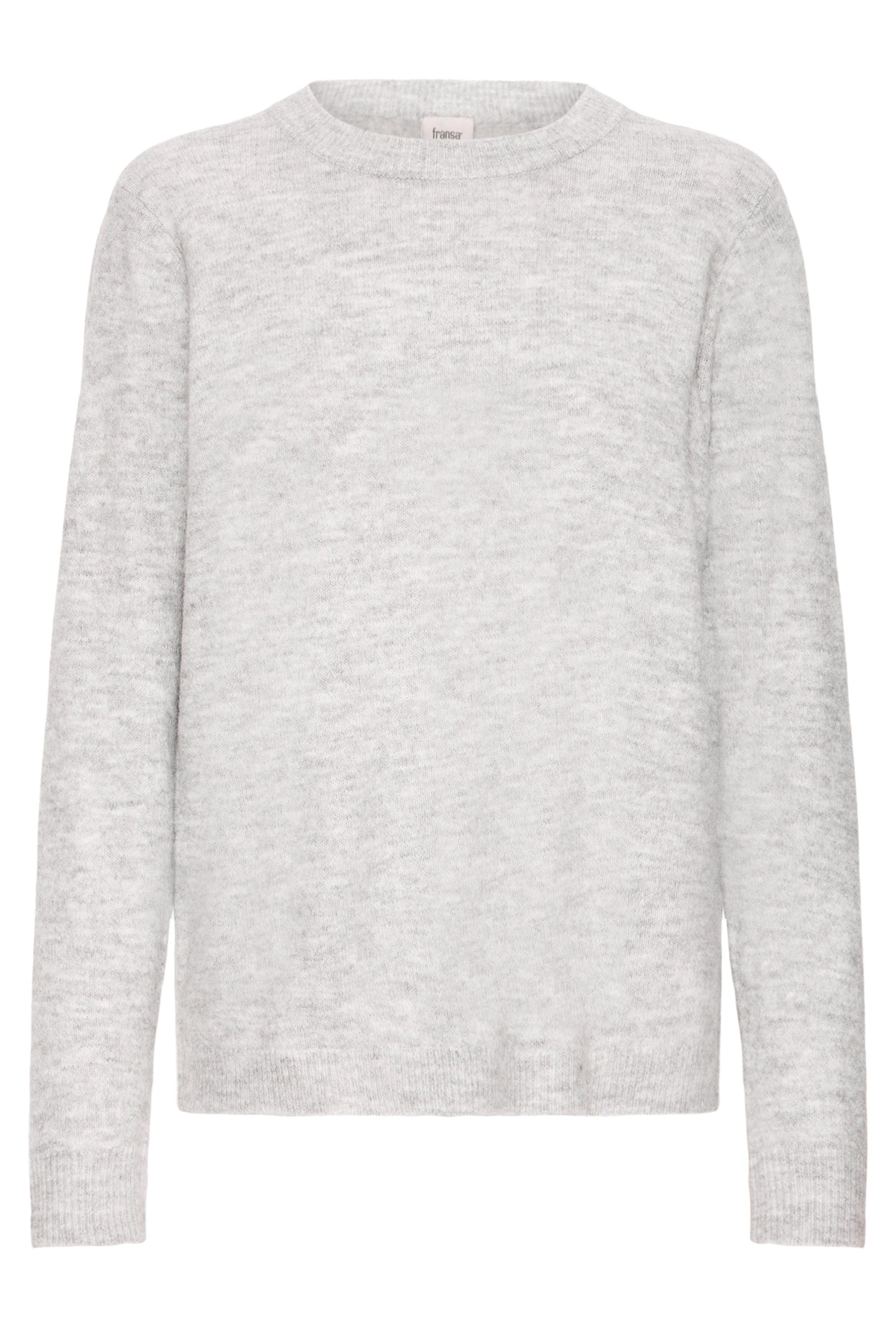 FRELLIS Pullover PACK FRONT 20614492-200672