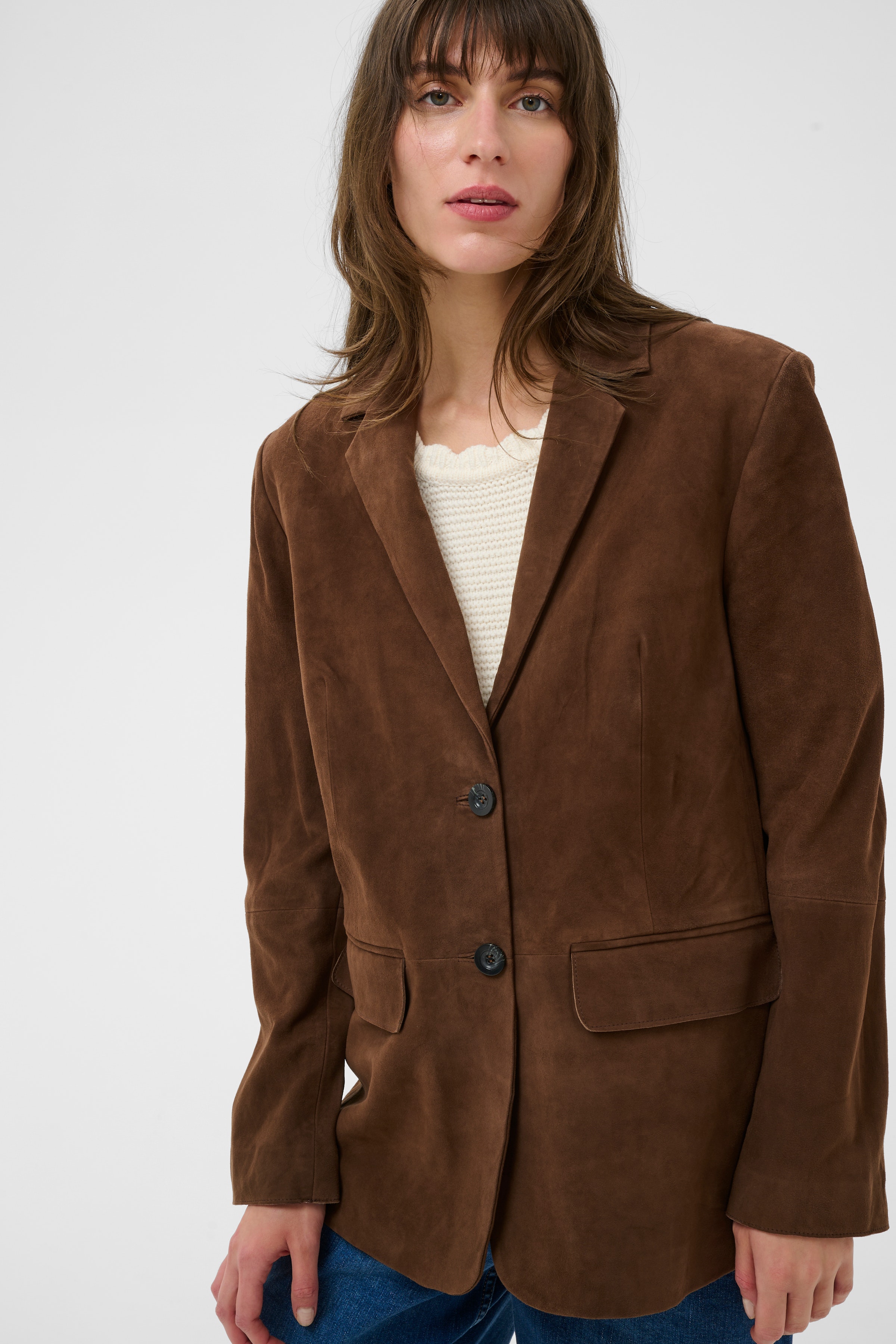 AliniaPW Blazer LOOKBOOK DETAIL 30310645-191116