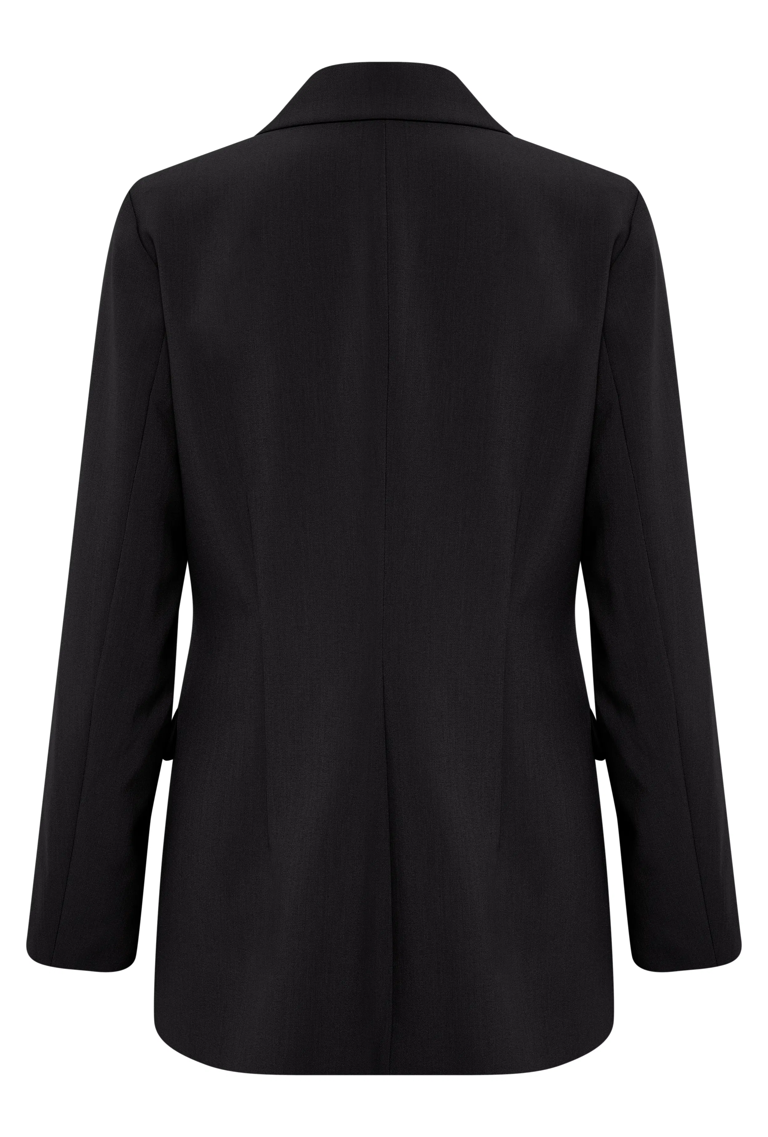 SLCorinne Blazer PACK FRONT 30406378-194008