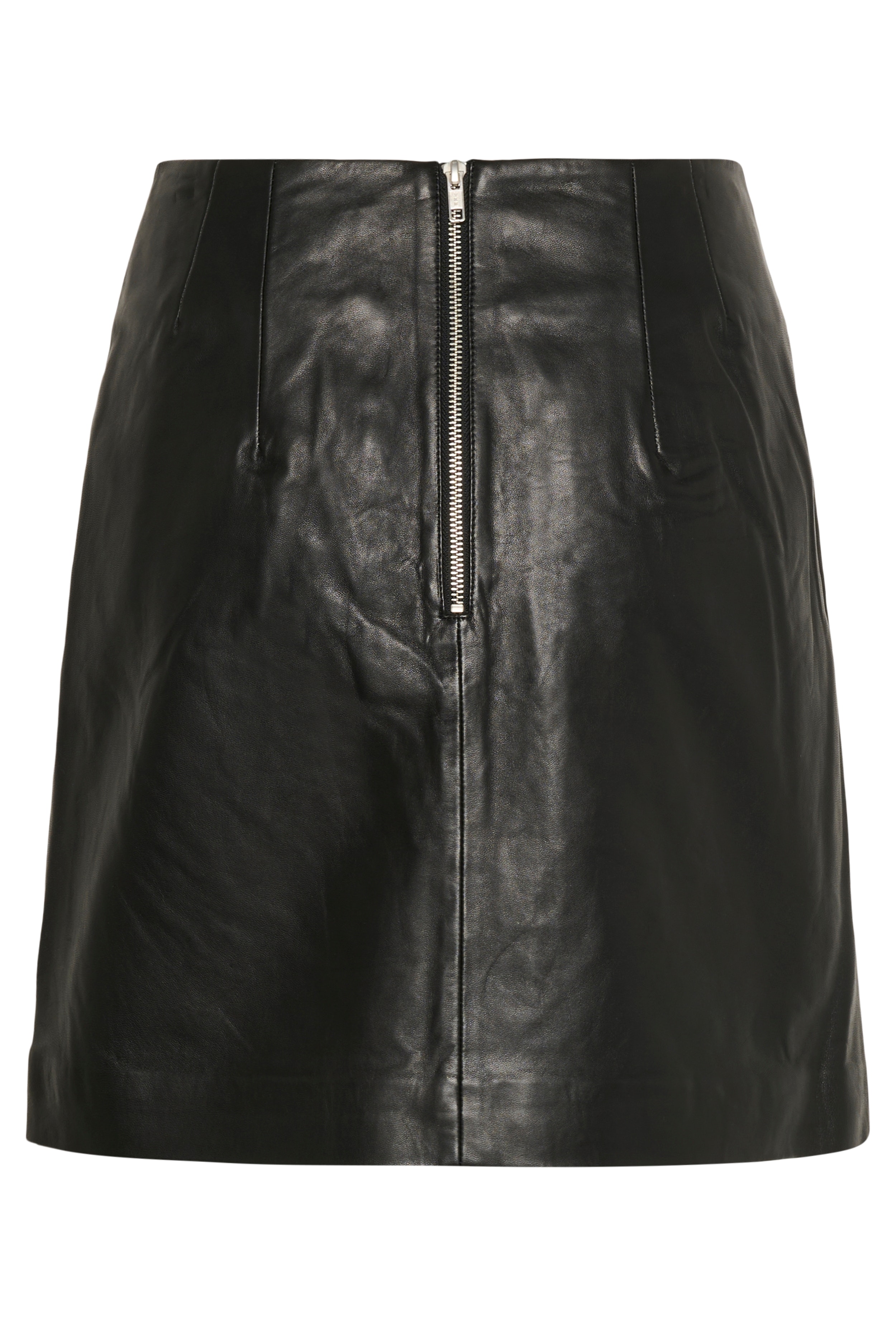 ShanellaPW Rok PACK BACK 30309988-194008