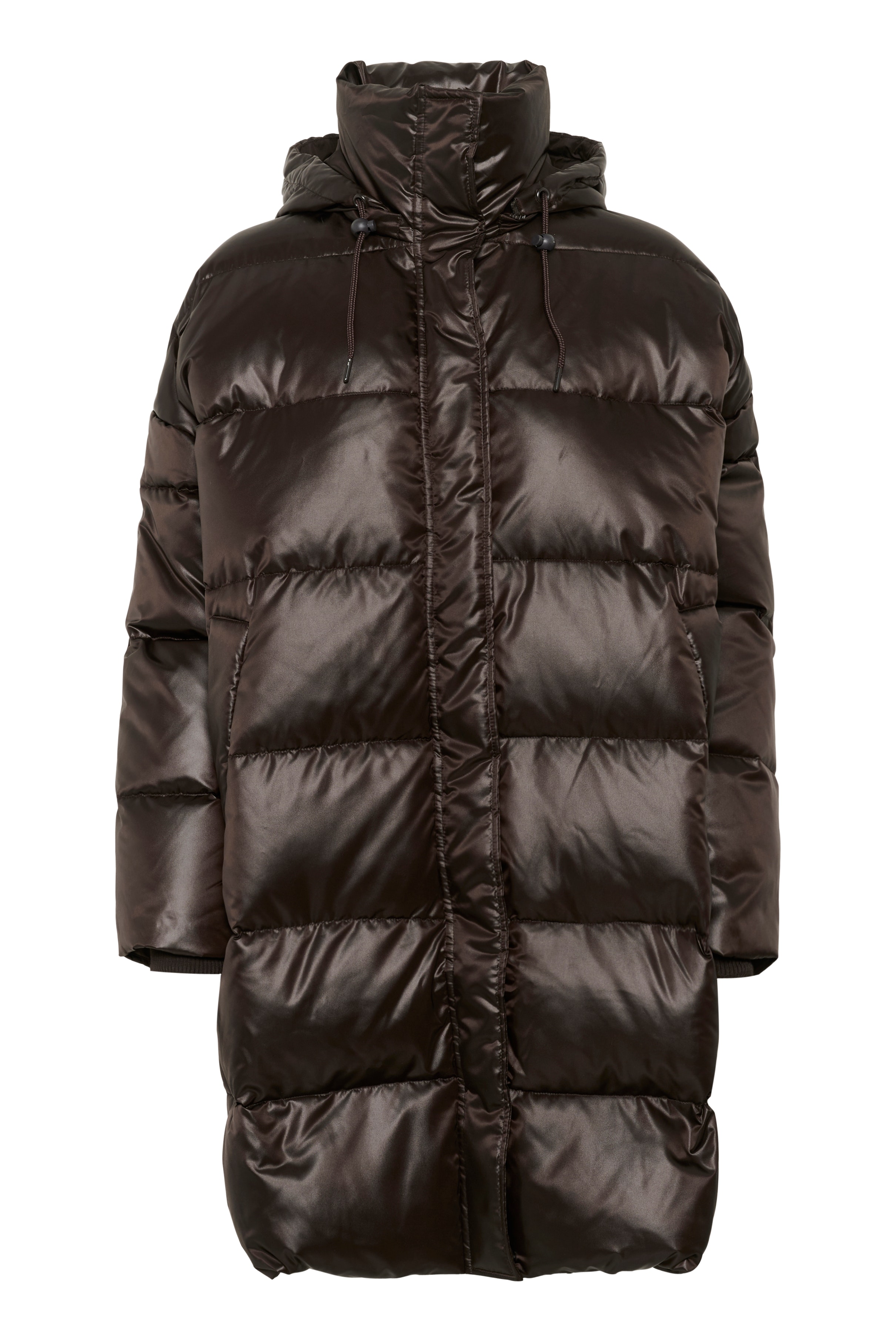 GlossyMW Coat PACK FRONT 10704754-191103