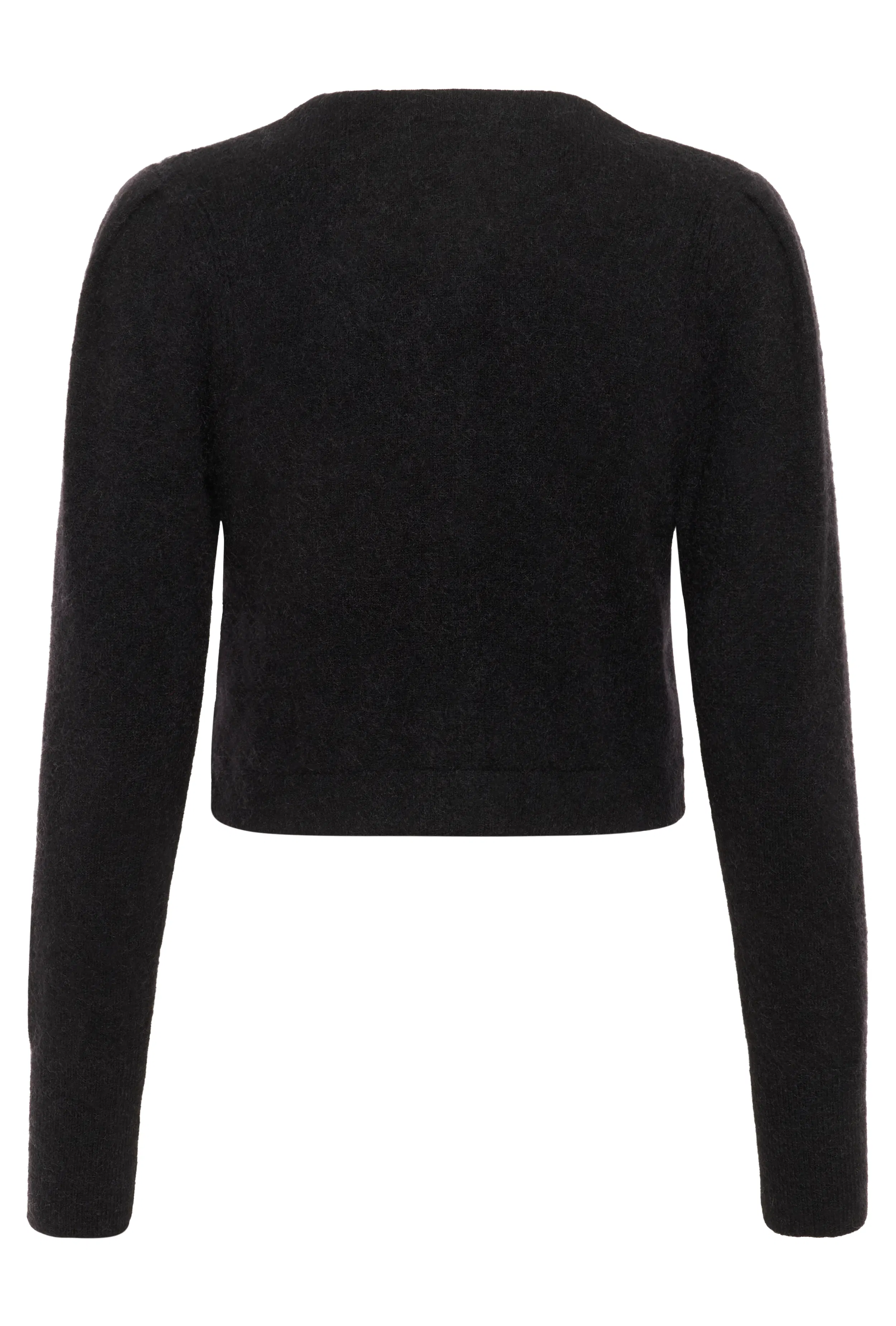 MathildePW Cardigan PACK FRONT 30309108-194008