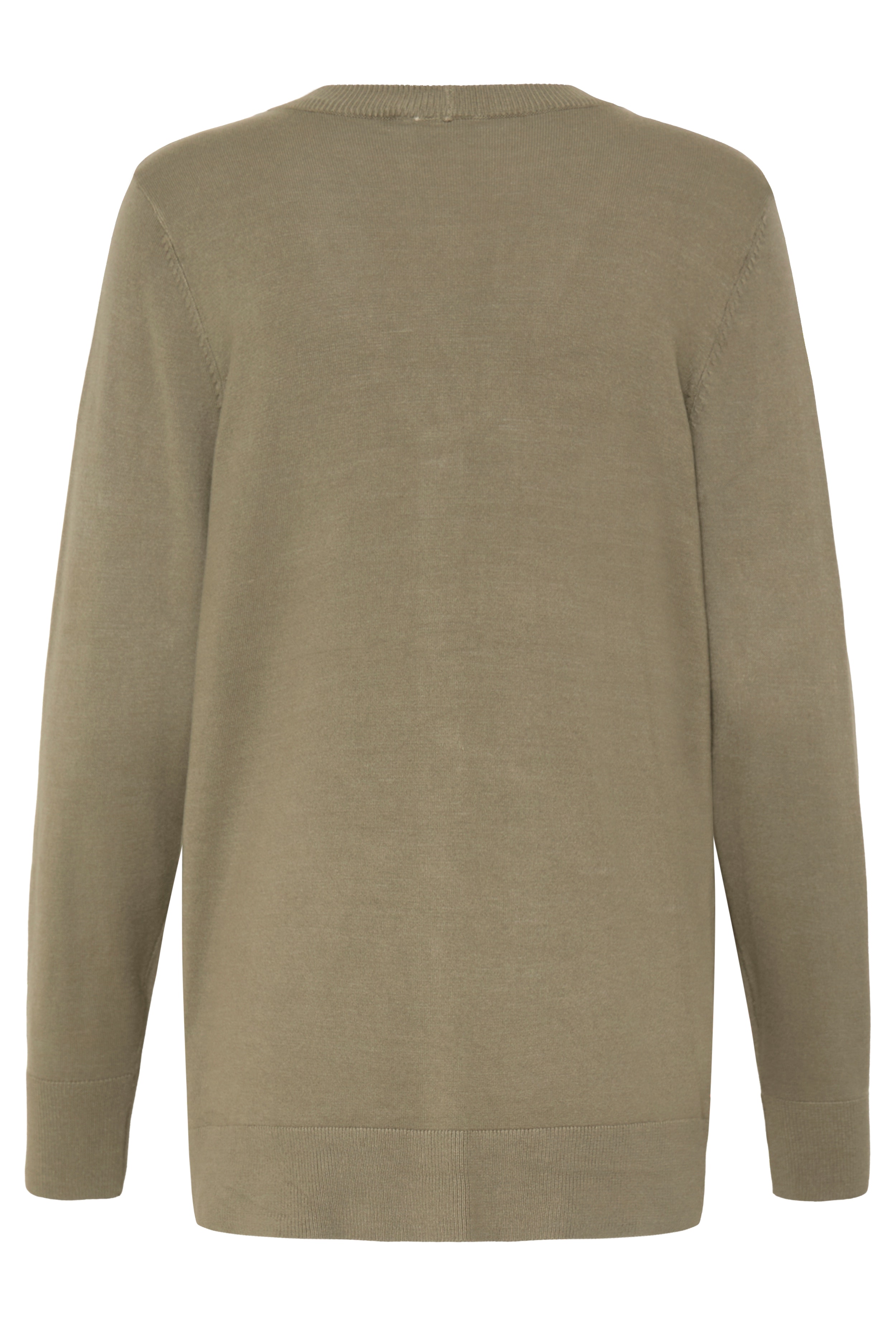 FRCLIA Cardigan PACK BACK 20617458-180516