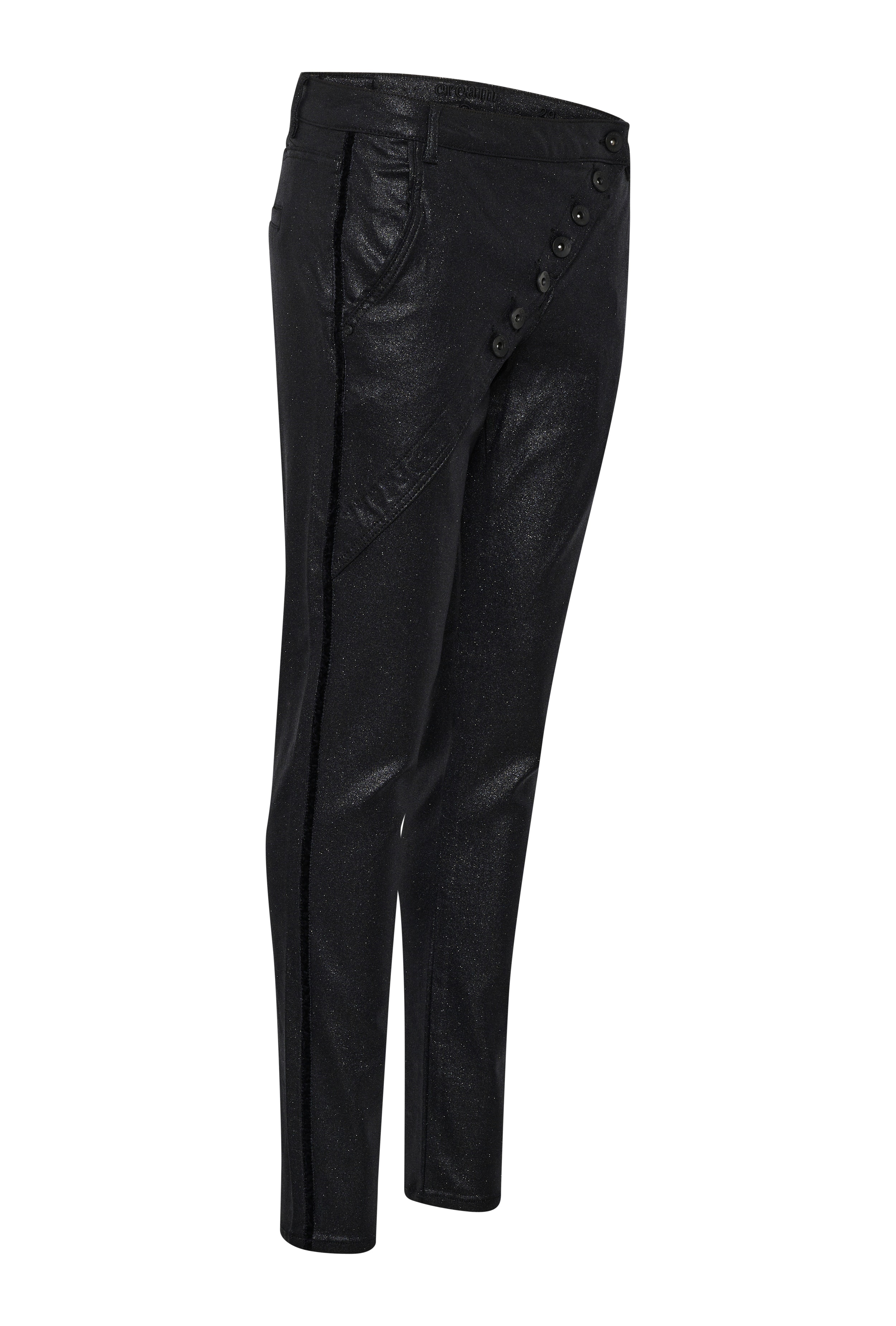 CRKelly Trousers PACK FRONT 10610877-102085