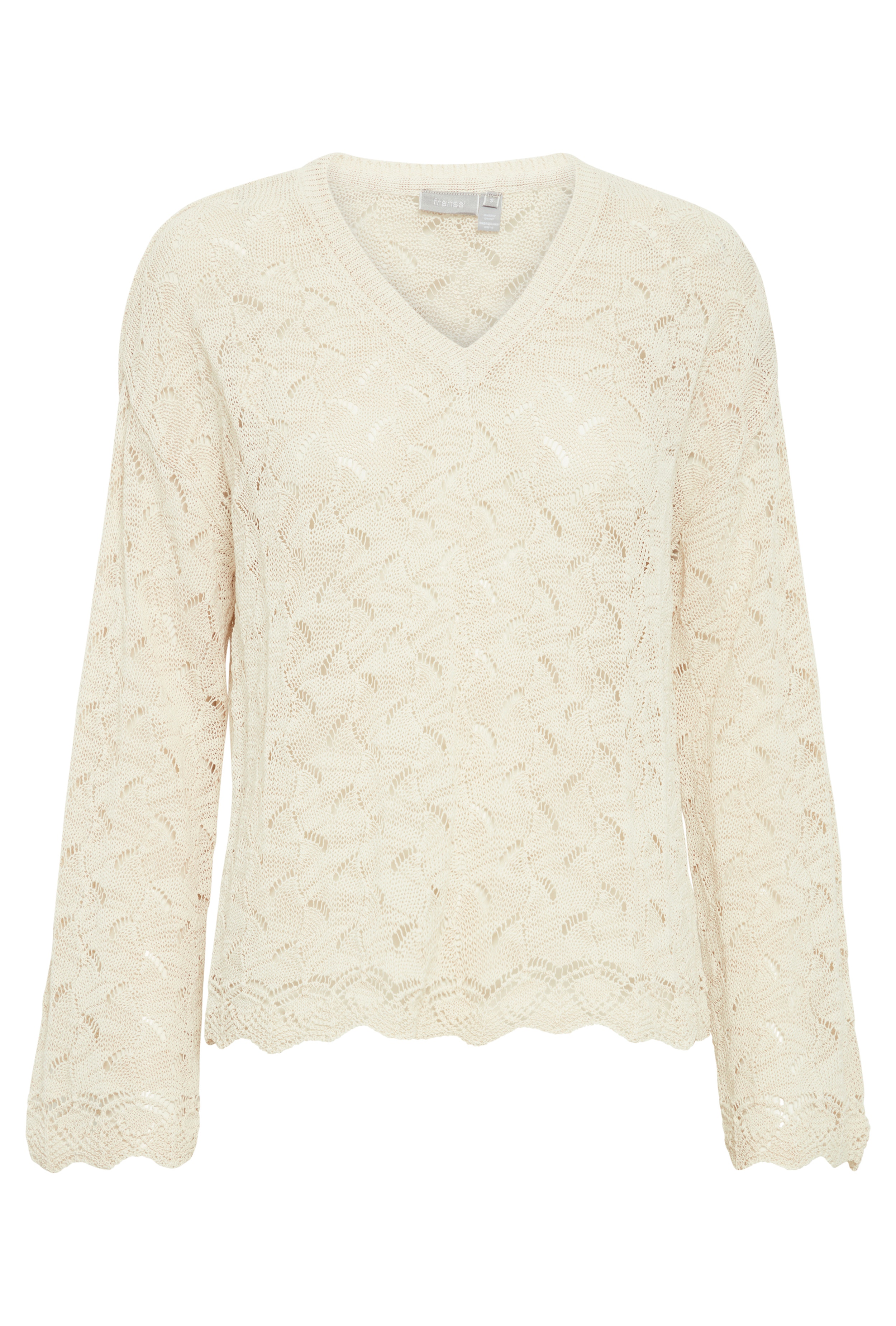 FRBEA Pullover PACK FRONT 20613943-130905