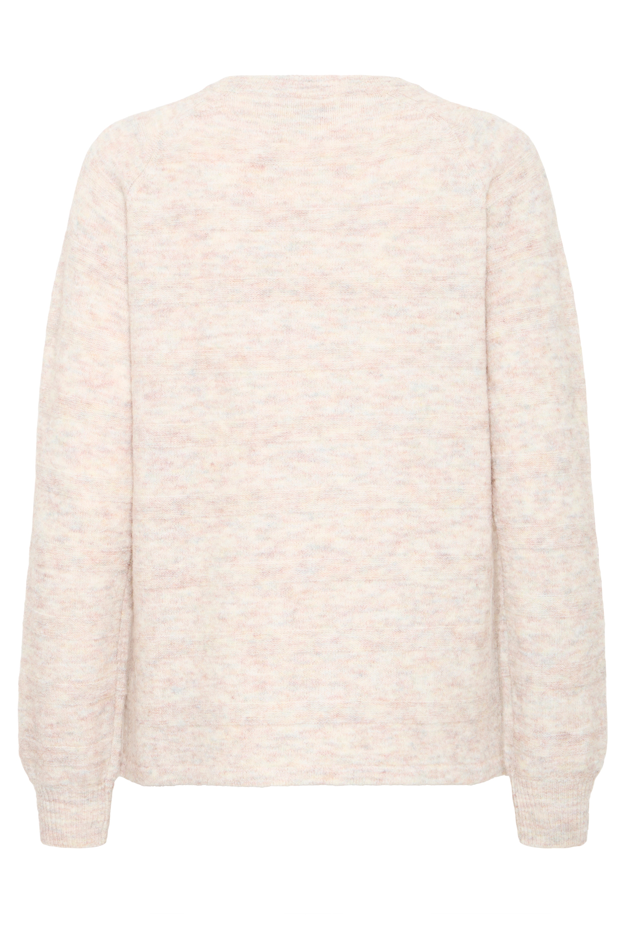 FRSANNY Pullover PACK BACK 20617061-1304011