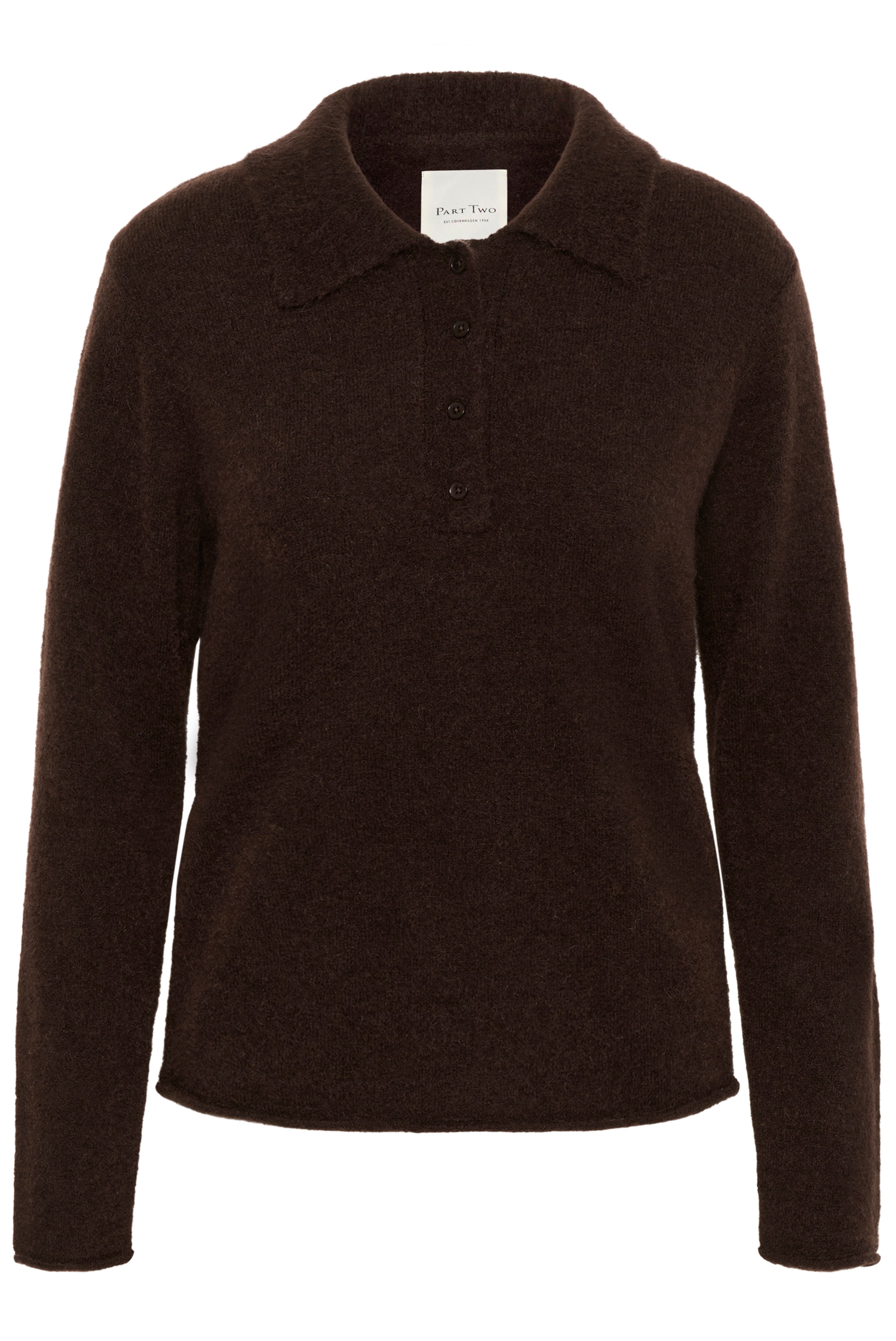 SilyaPW Pullover PACK FRONT 30310025-1304001