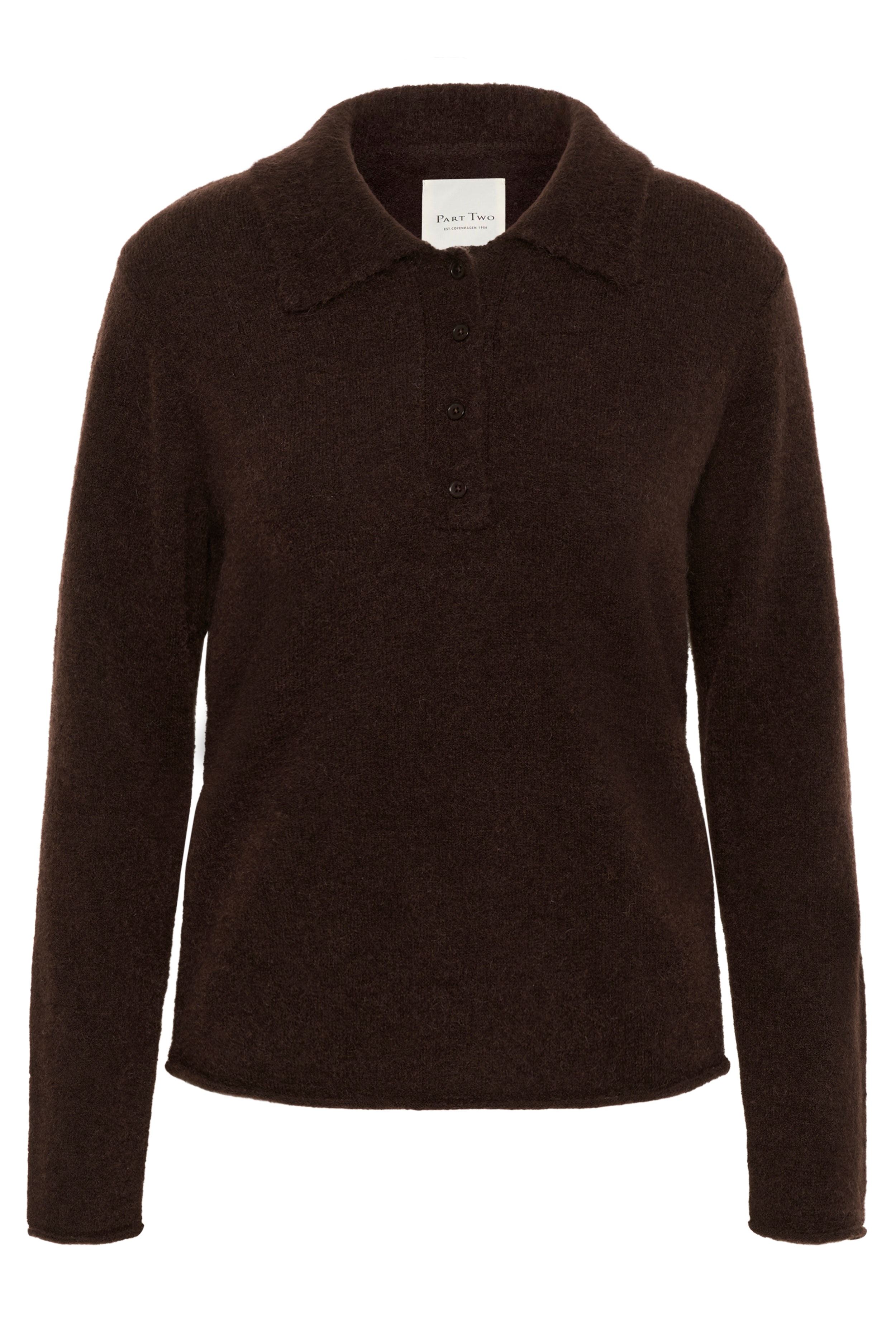 SilyaPW Pullover PACK FRONT 30310025-1910181