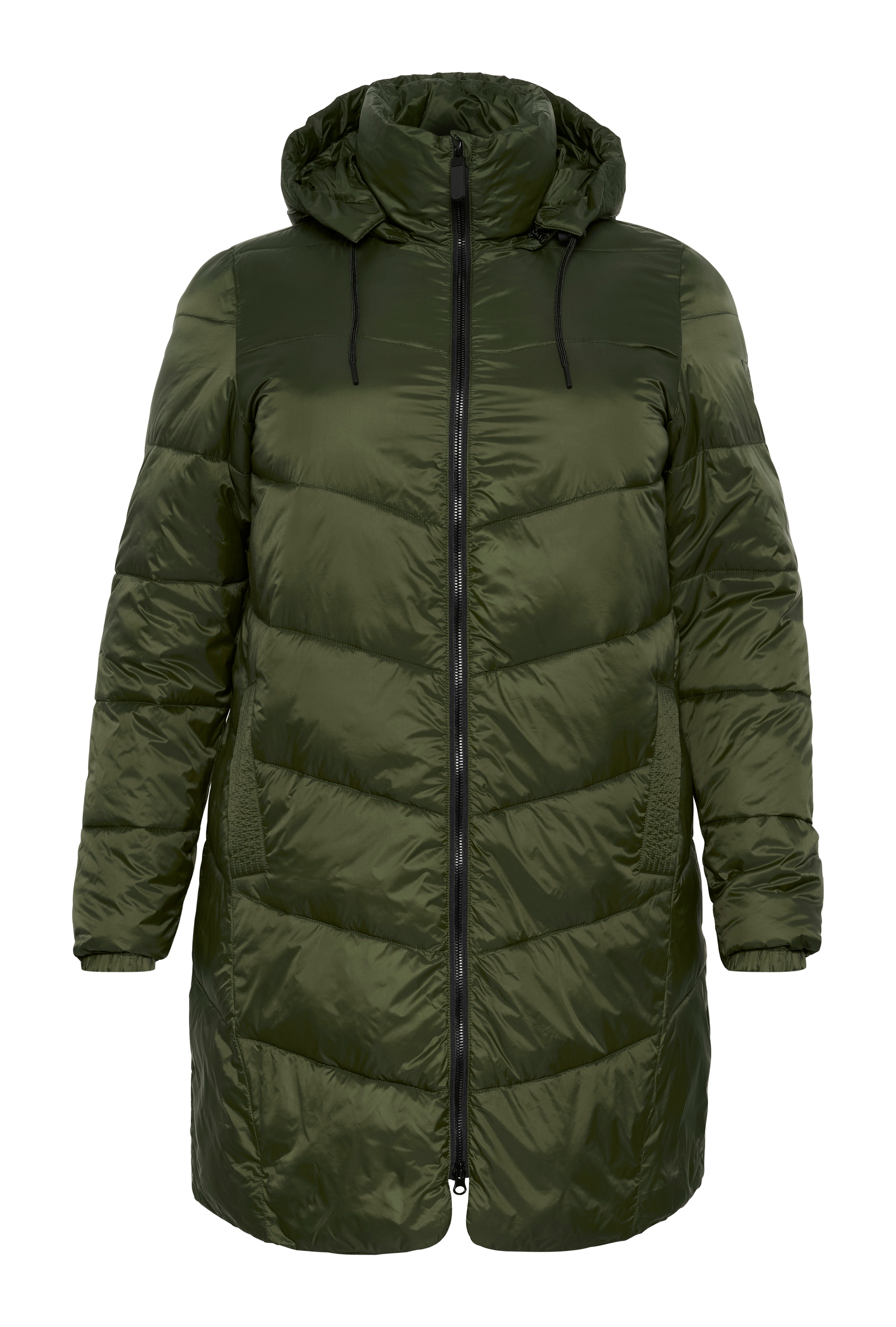 KCsusanna Jacke PACK FRONT 10582480-190414