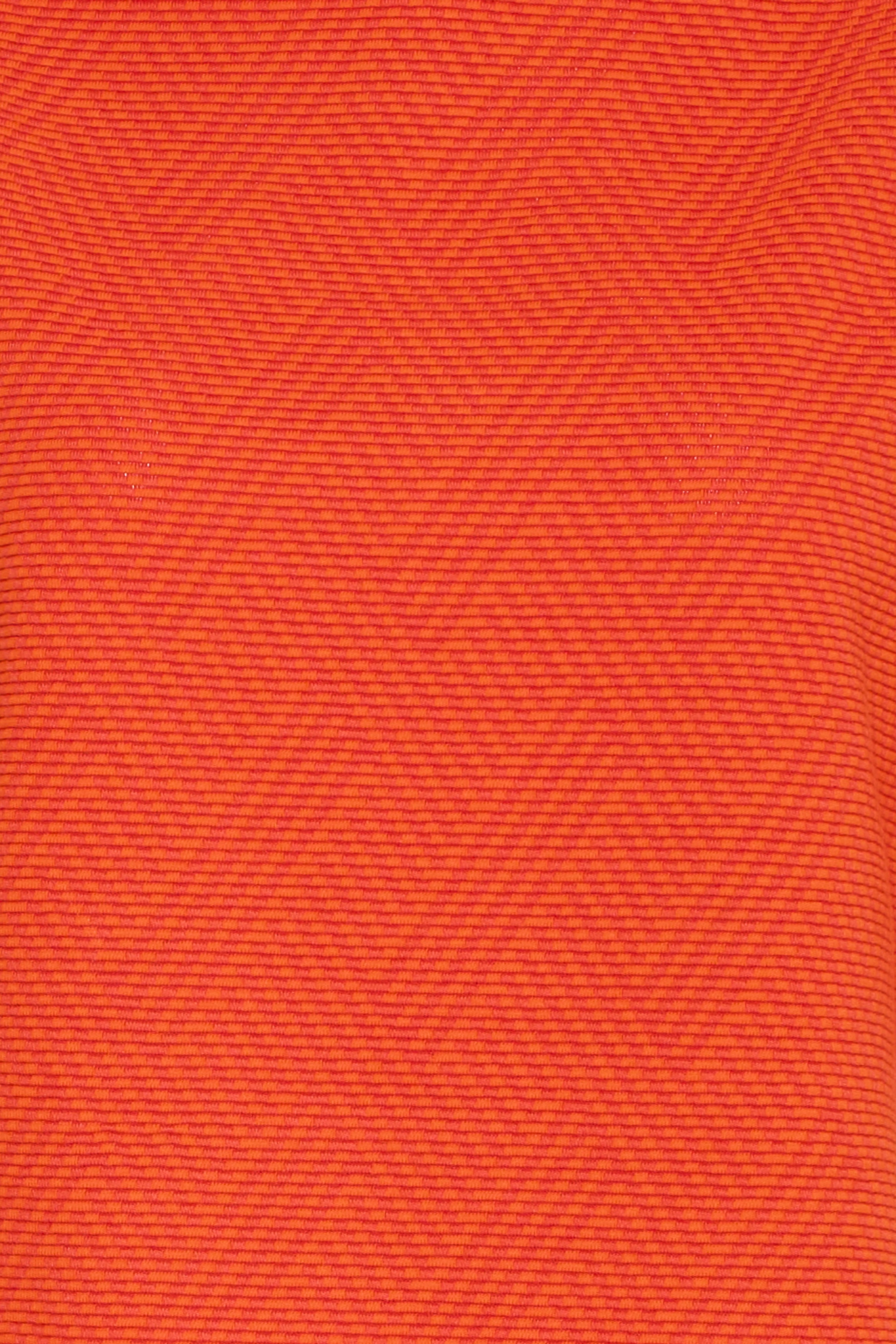 IHOBIA T-shirt PACK DETAIL 20124145-900000526