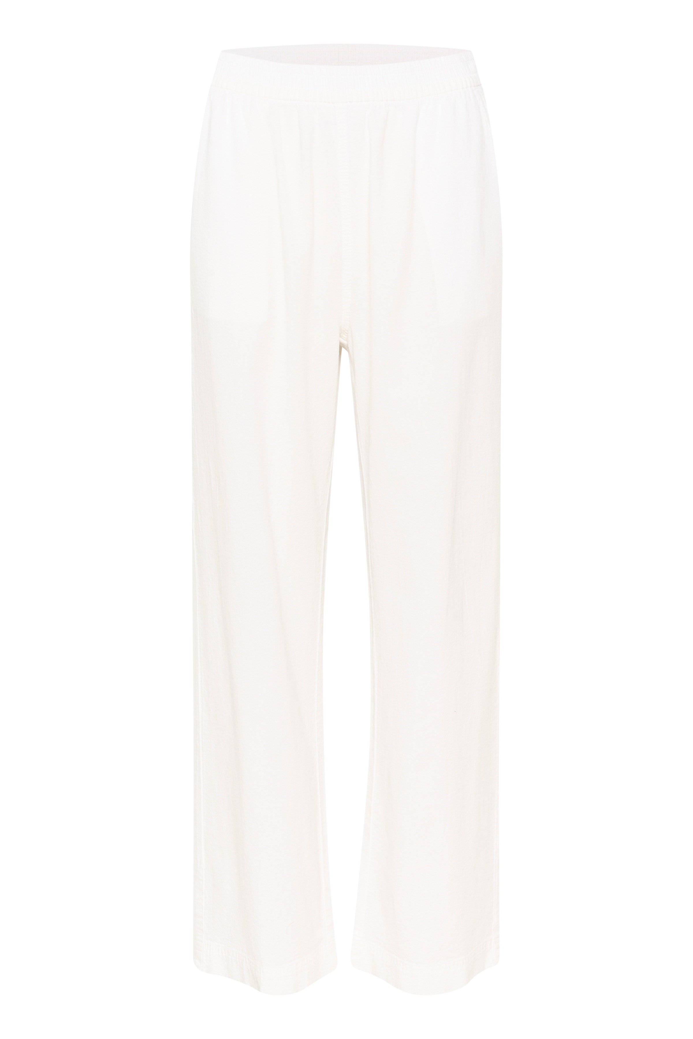 KAnaya Hose PACK FRONT 10507661-110602