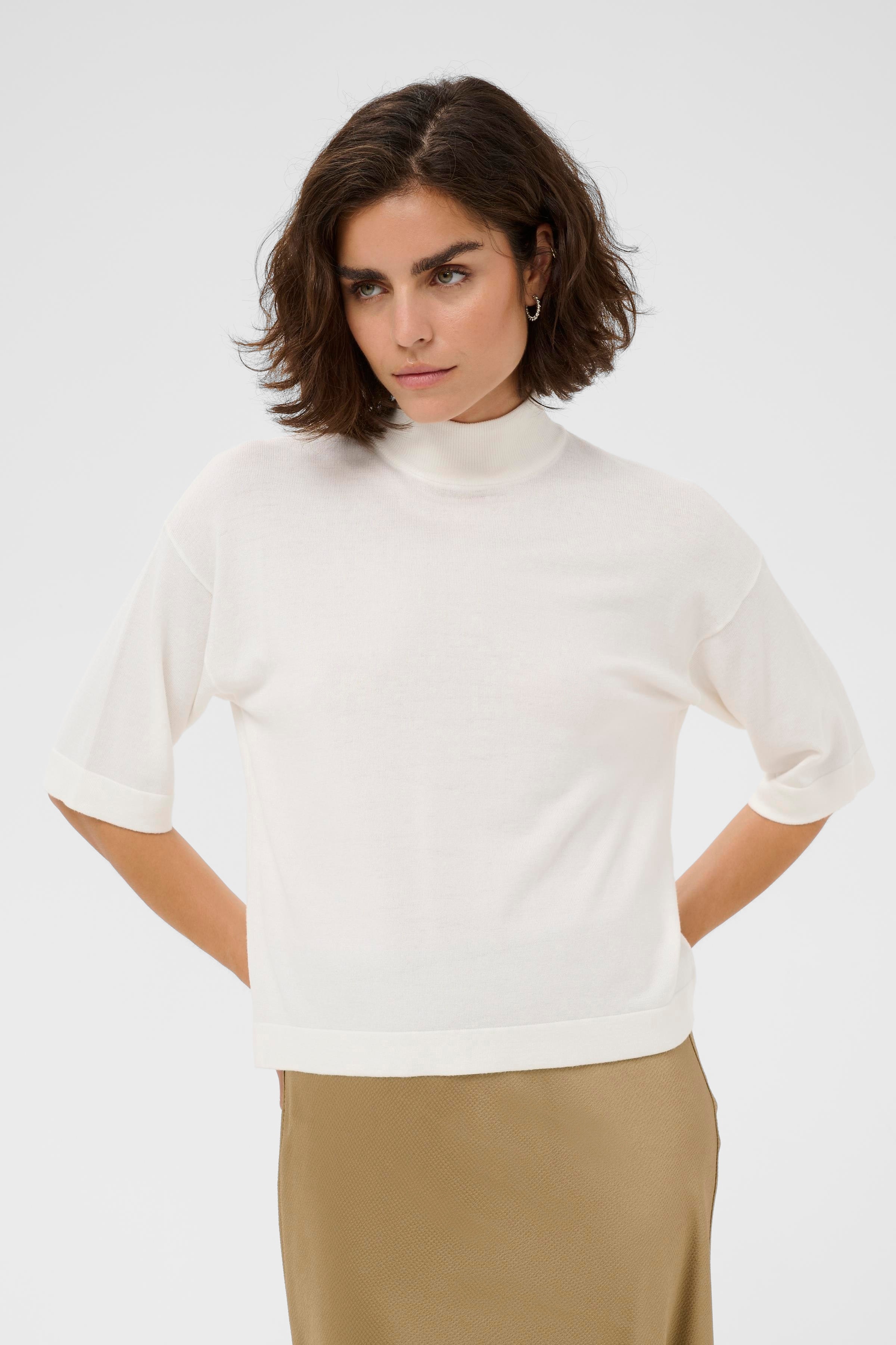 KAlizza Pullover LOOKBOOK FRONT 10509536-110602