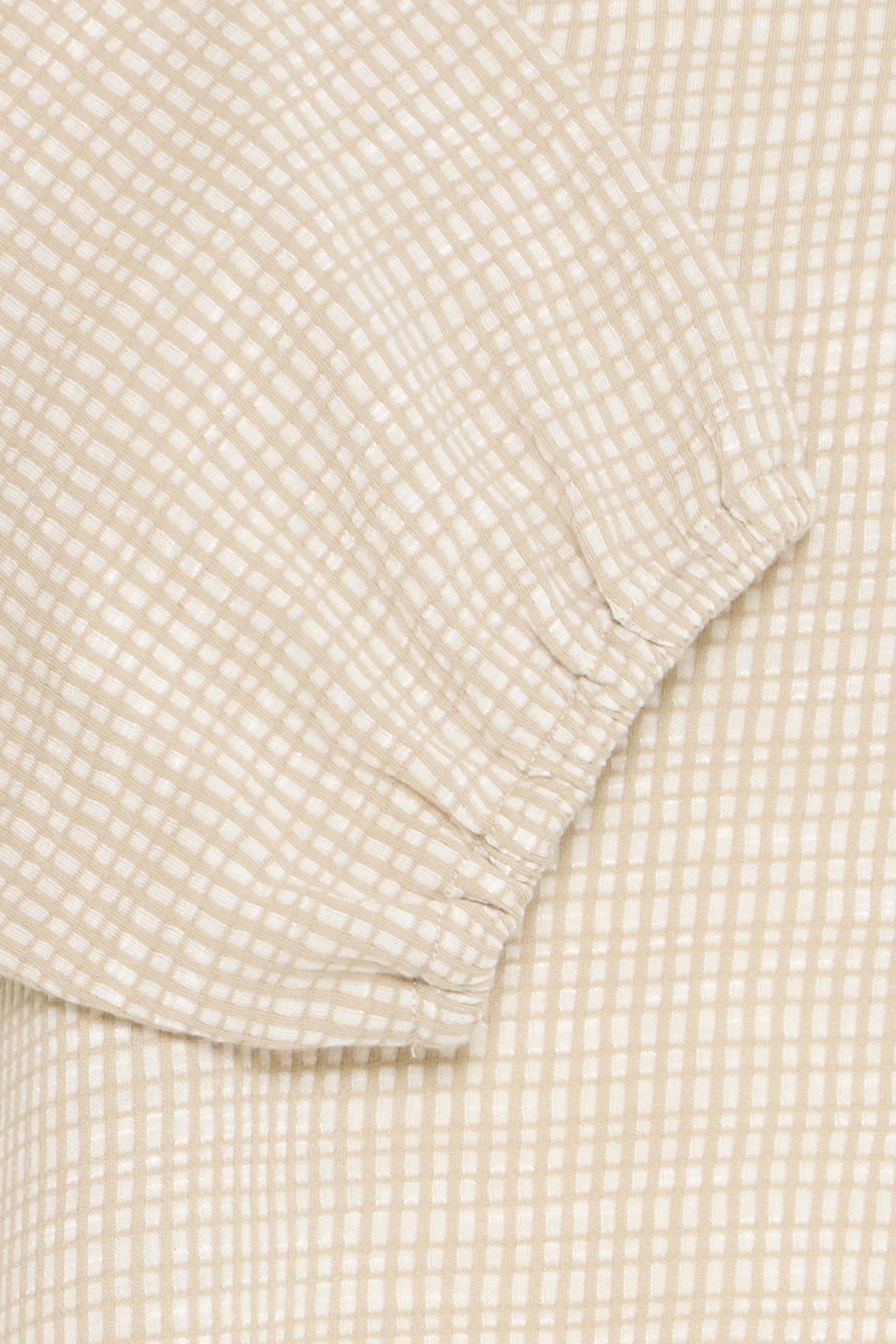 FRNIALA T-shirt PACK DETAIL 20617522-900005071