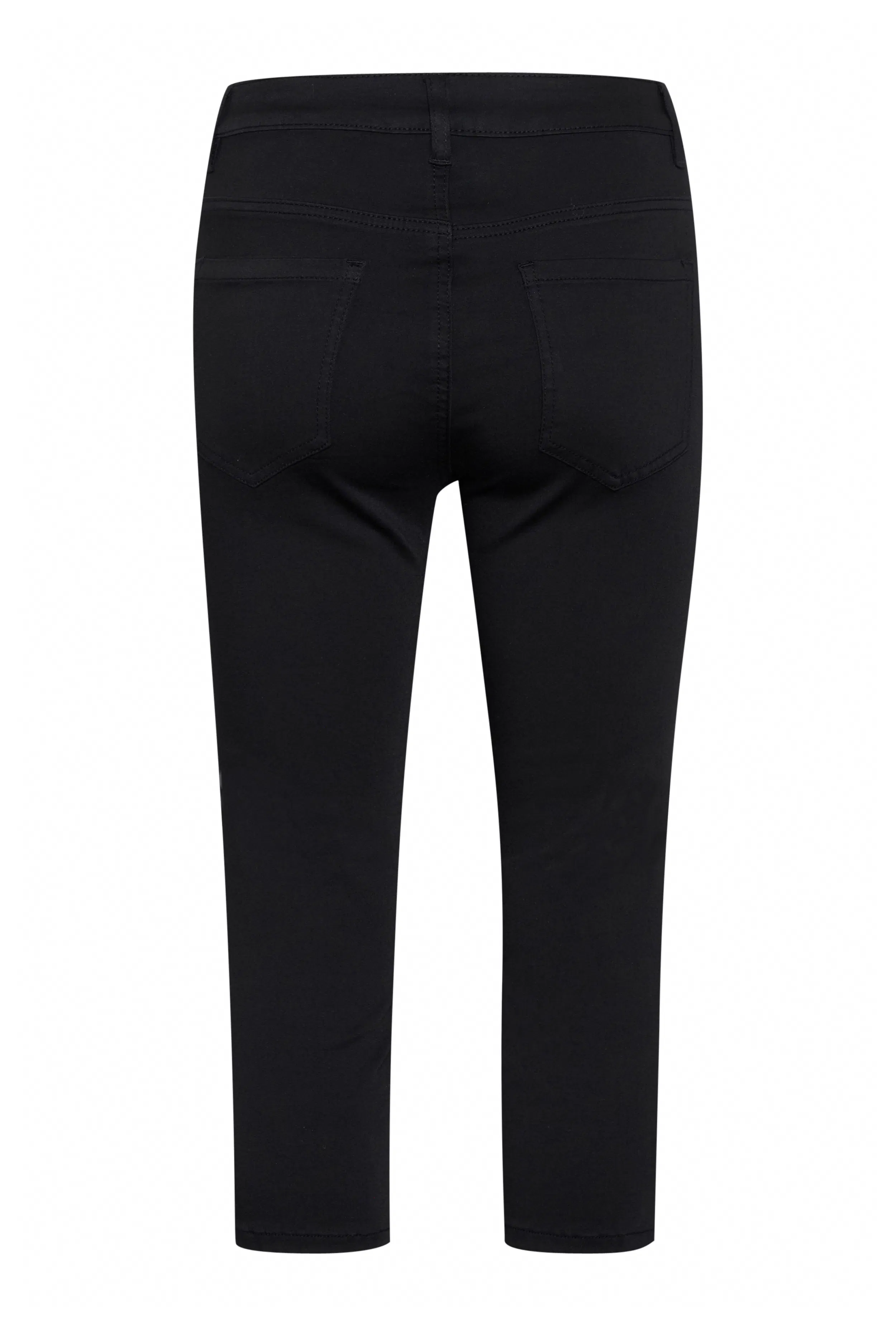 KAdima Jeans PACK FRONT 10510159-100121