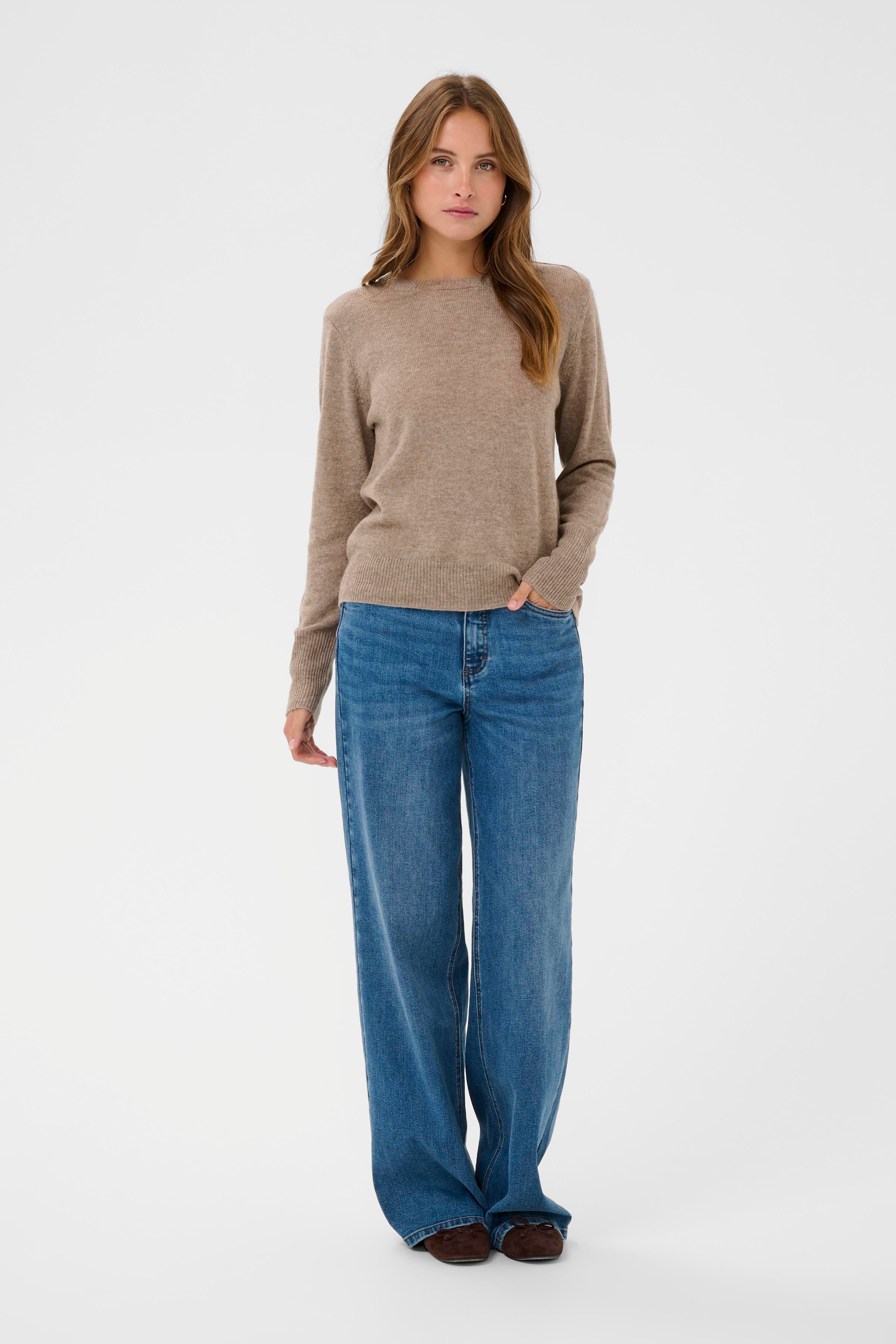 KAcashie Pullover LOOKBOOK FRONT 10510873-1908081